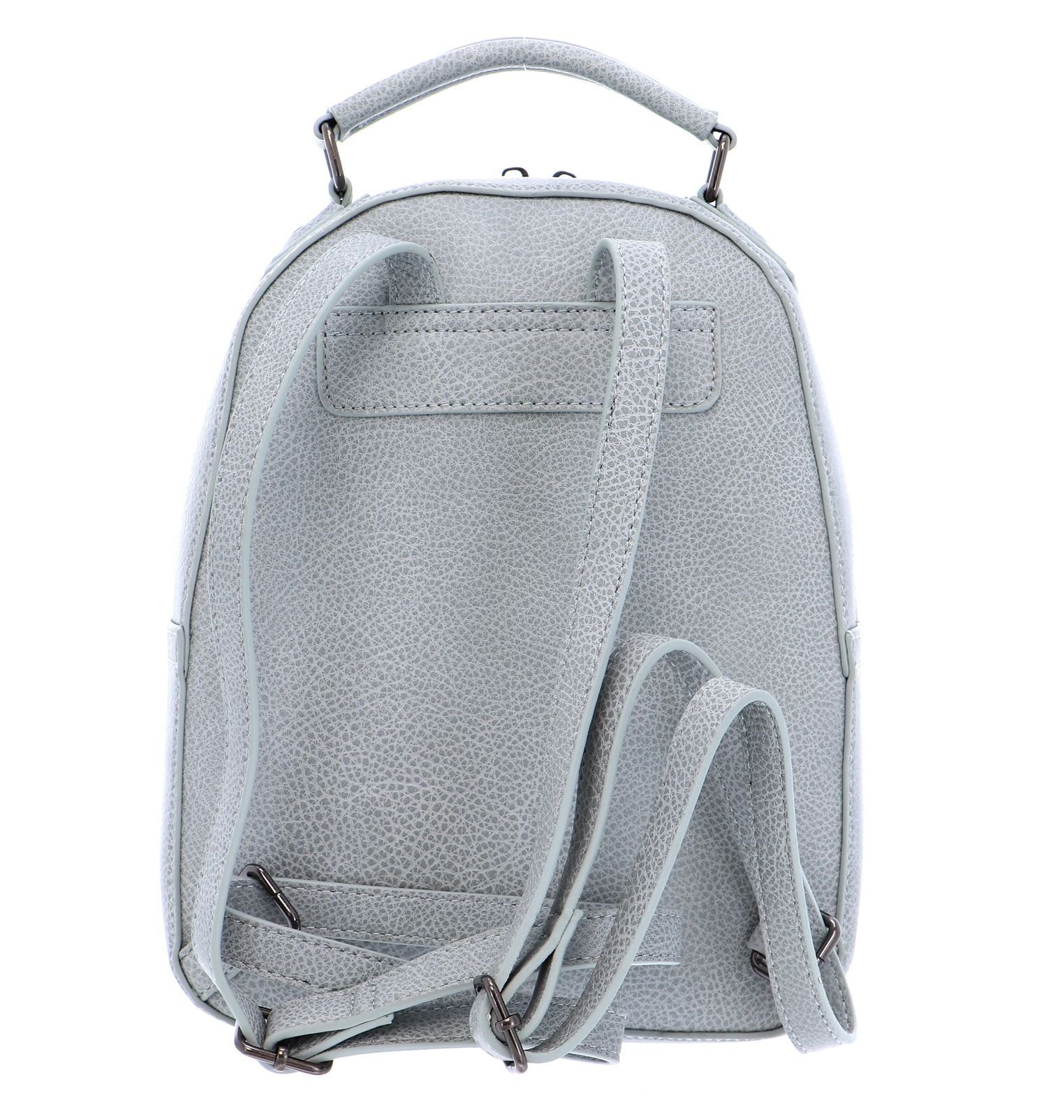 Betty Barclay Rucksack