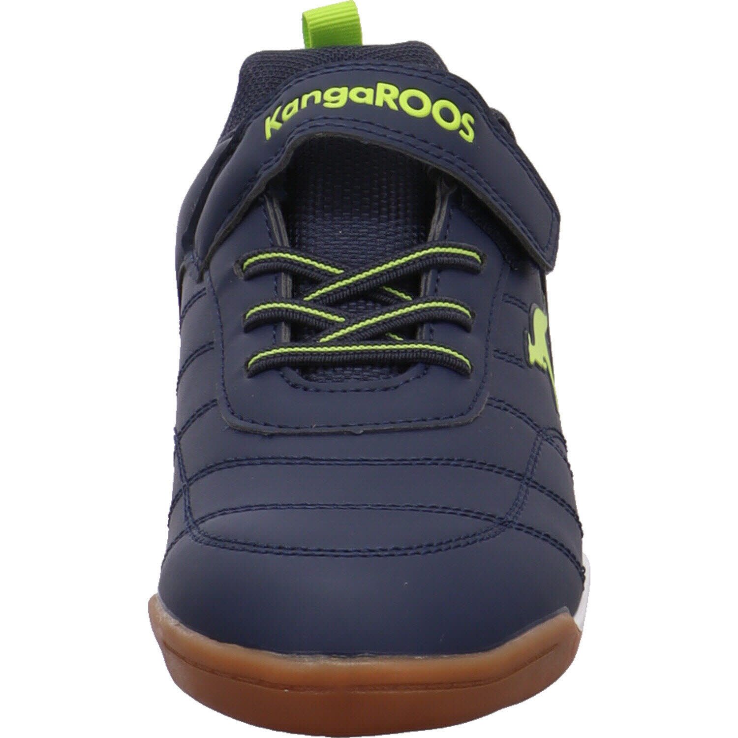 KangaROOS K-Ridyard EV Trainingsschuh