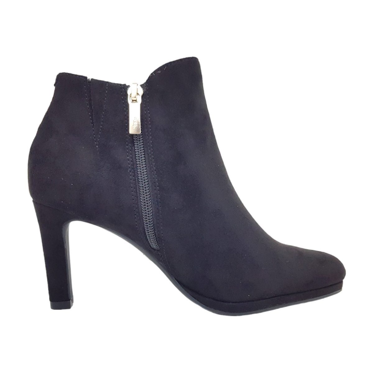 Tamaris Stiefelette Stiefelette günstig online kaufen