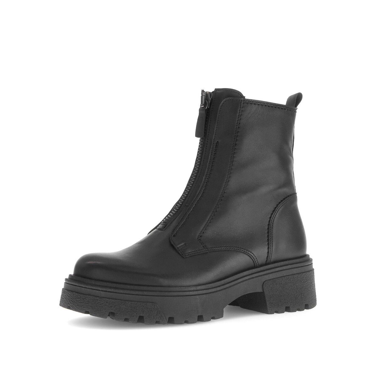 Gabor Sportliche Stiefelette Stiefelette günstig online kaufen