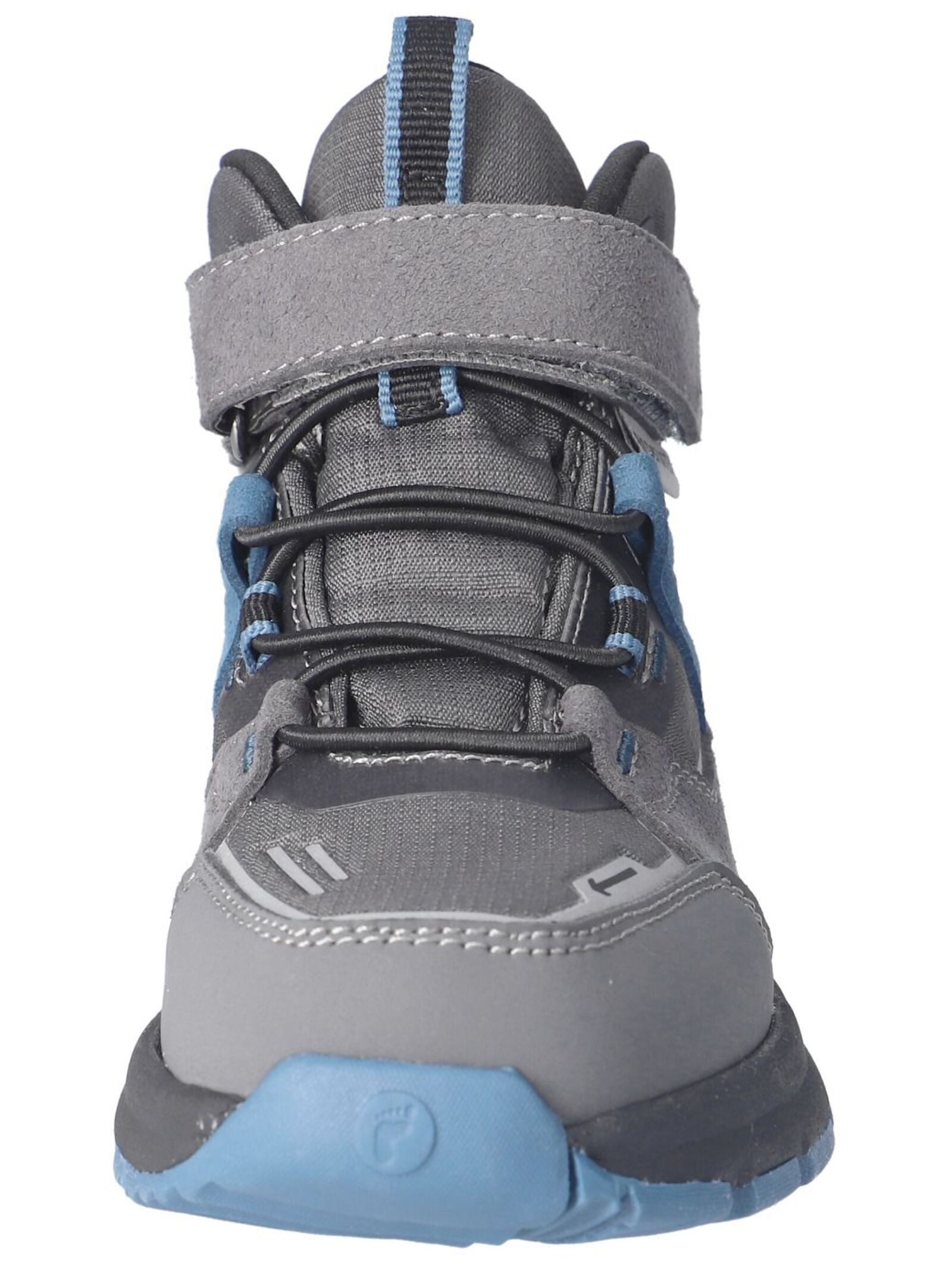 Ricosta Stiefelette Mesh . Stiefelette (1-tlg)