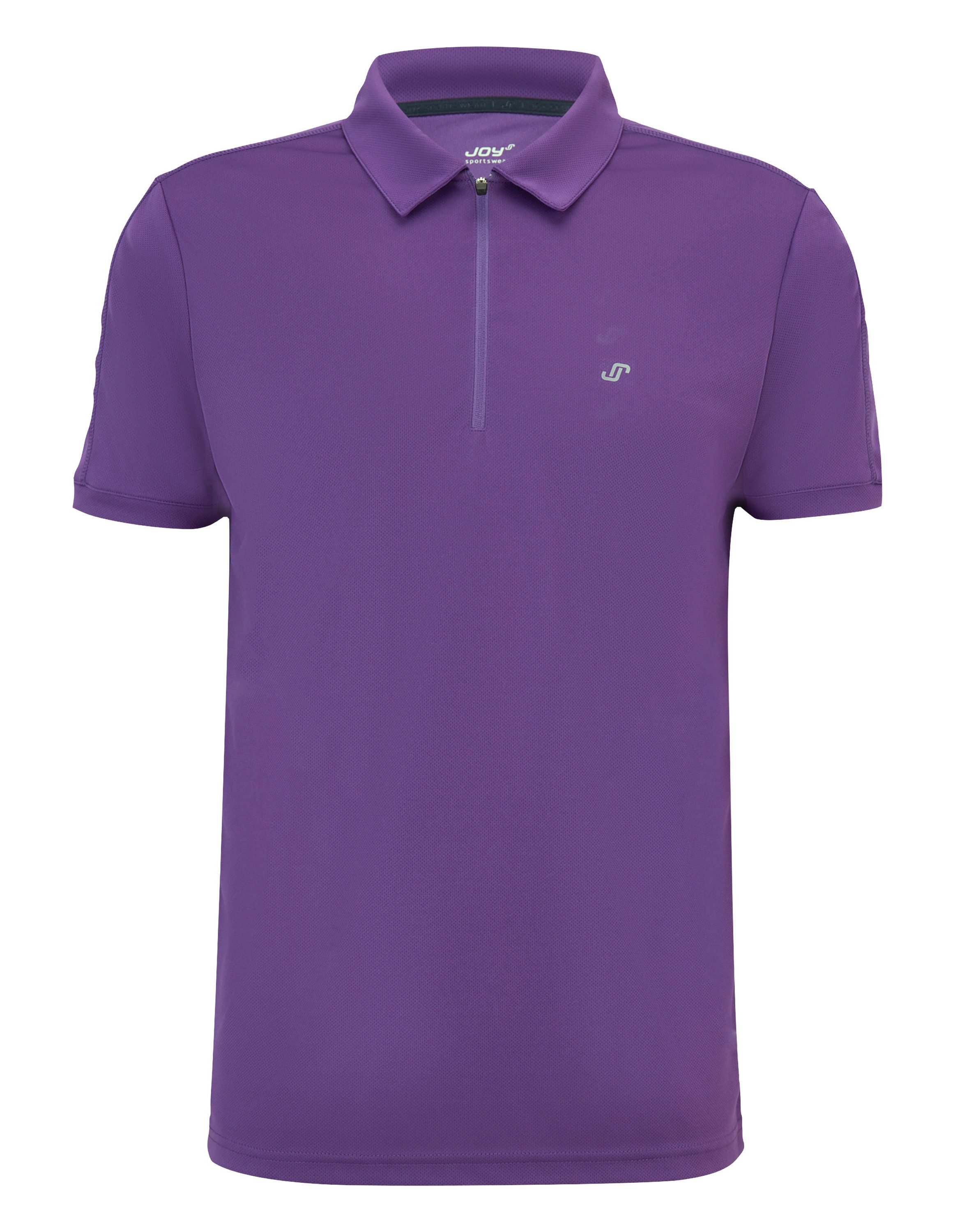 Joy Sportswear Poloshirt Poloshirt CLAAS günstig online kaufen