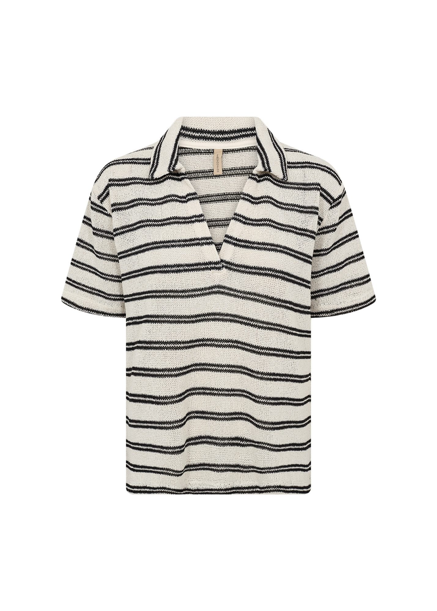 soyaconcept T-Shirt