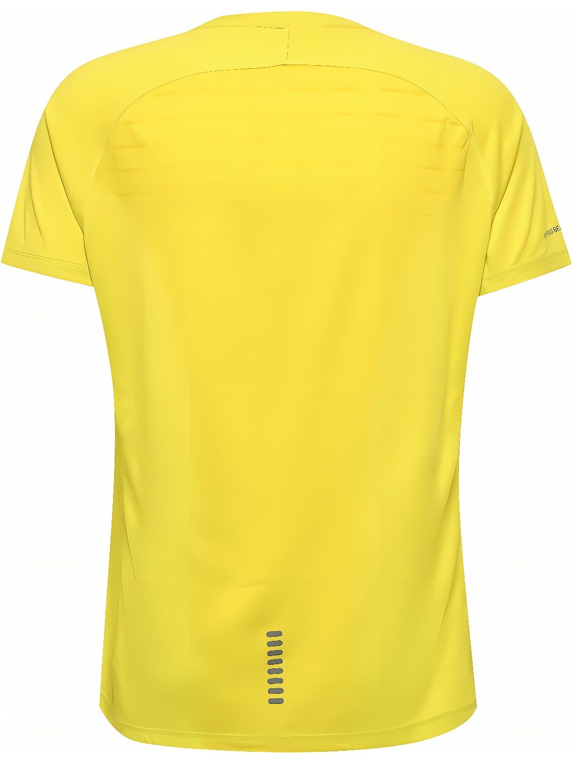 NewLine T-Shirt Nwllakeland T-Shirt S/S Men
