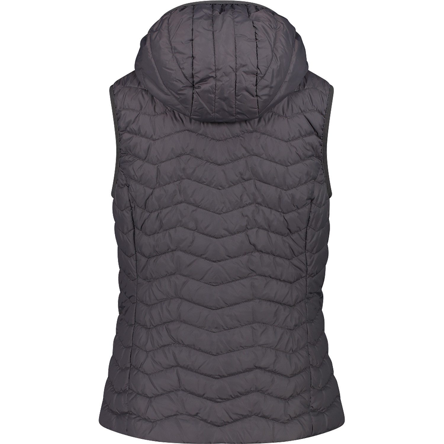 CAMPAGNOLO Funktionsweste Weste VEST FIX HOOD günstig online kaufen