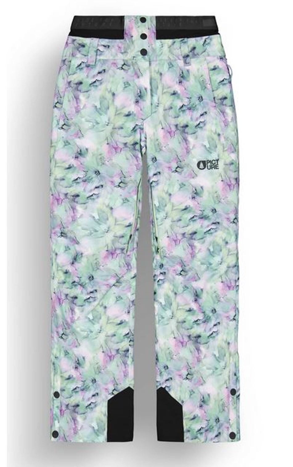Skihose
