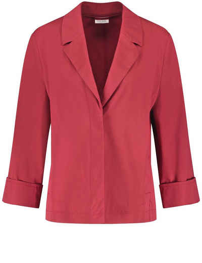 GERRY WEBER Jackenblazer