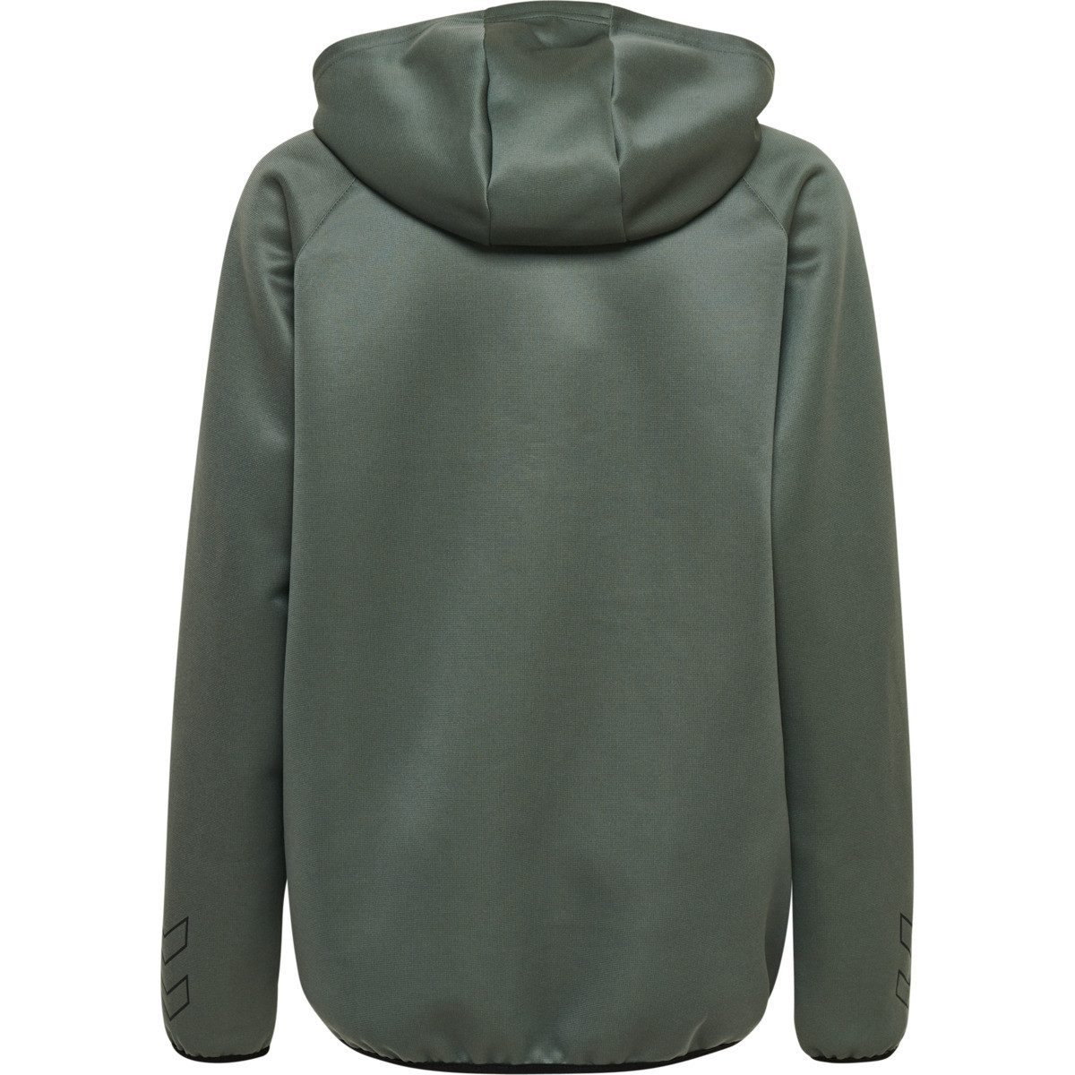 hummel Kapuzenpullover Herren Hoodie - Kapuzenpullover günstig online kaufen