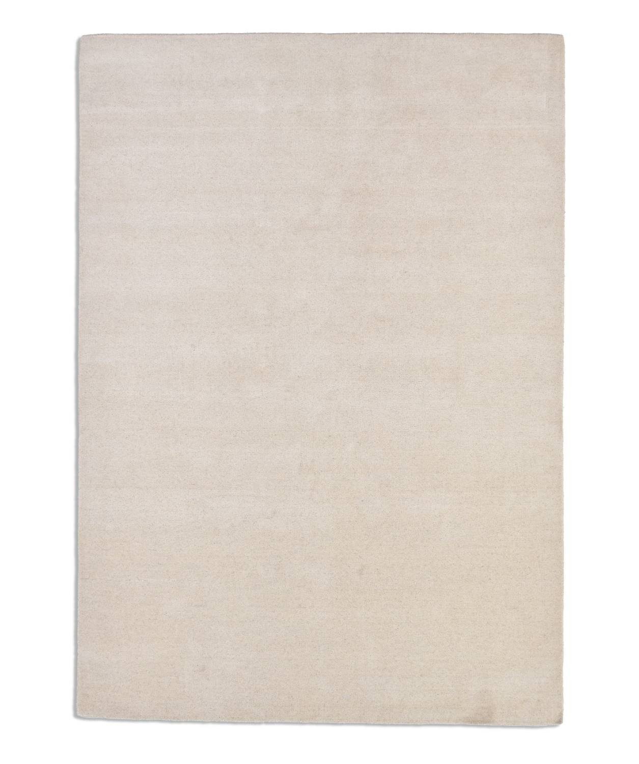 RUG N' ROLL Wollteppich Luxus Designerteppich, günstig online kaufen