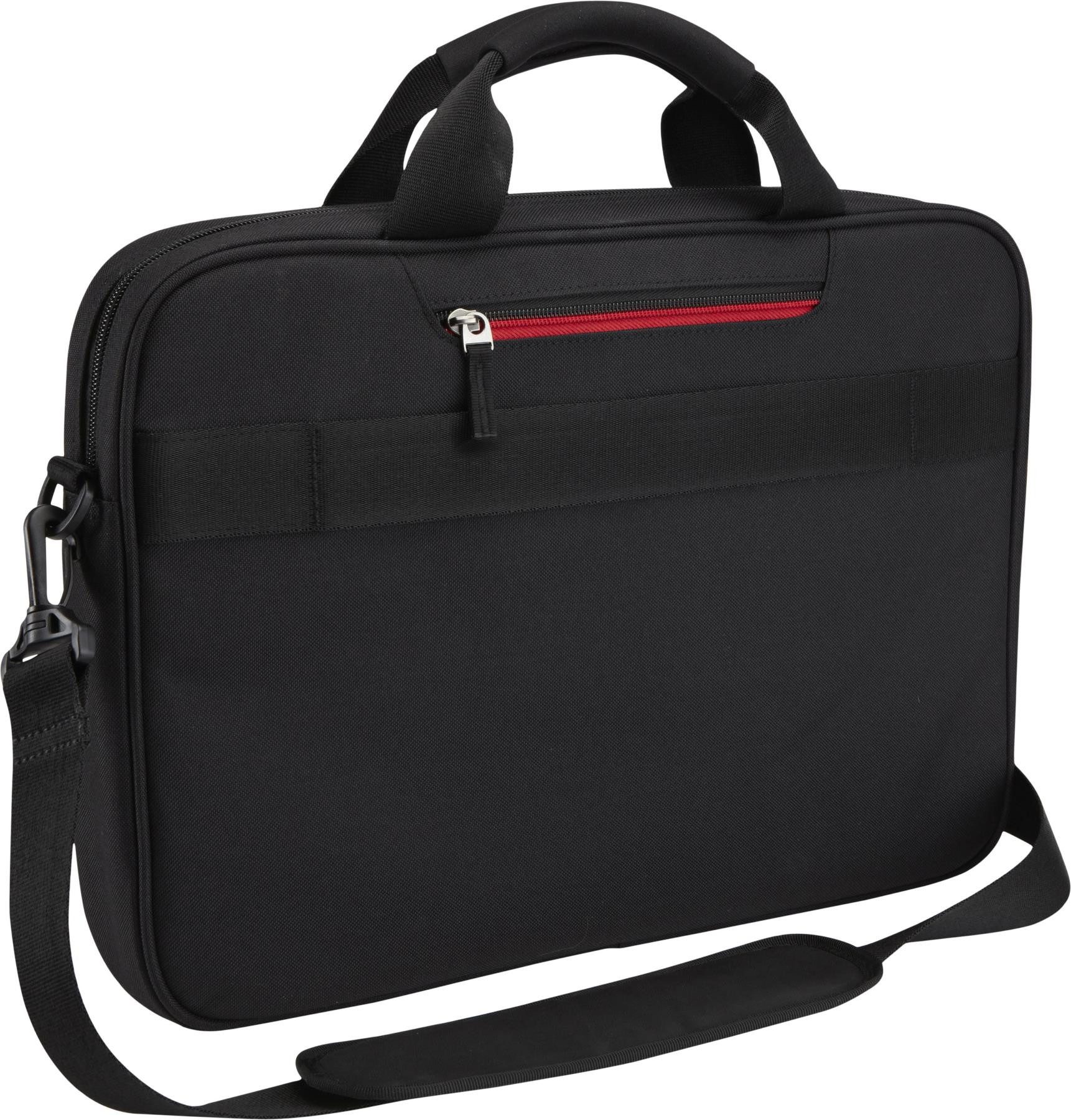 Case Logic Laptoptasche NB & Tablet günstig online kaufen