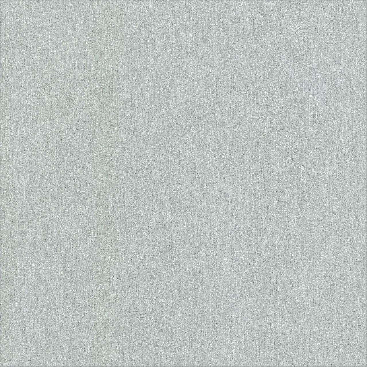 alfer Schutzblech alfer Glattblech 200 x 1000 mm Alu eloxiert