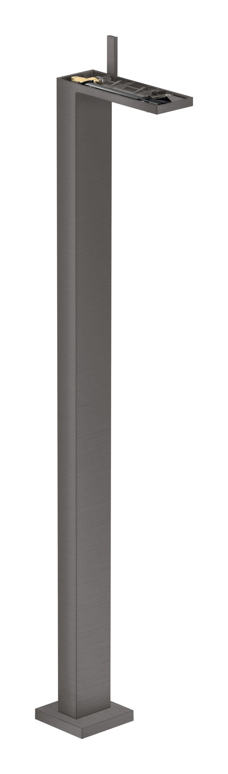 Waschtischarmatur Axor MyEdition