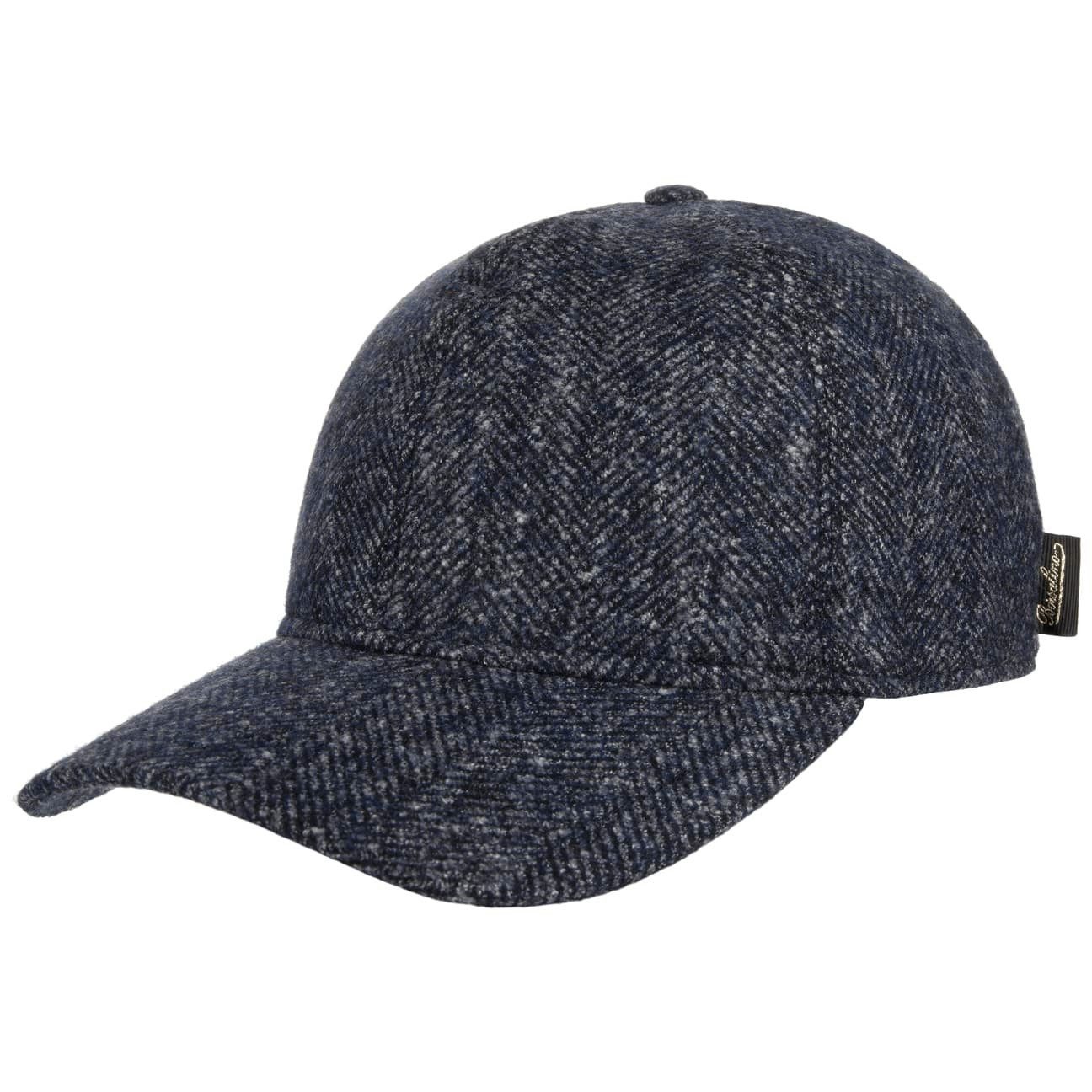 Borsalino Baseball Cap