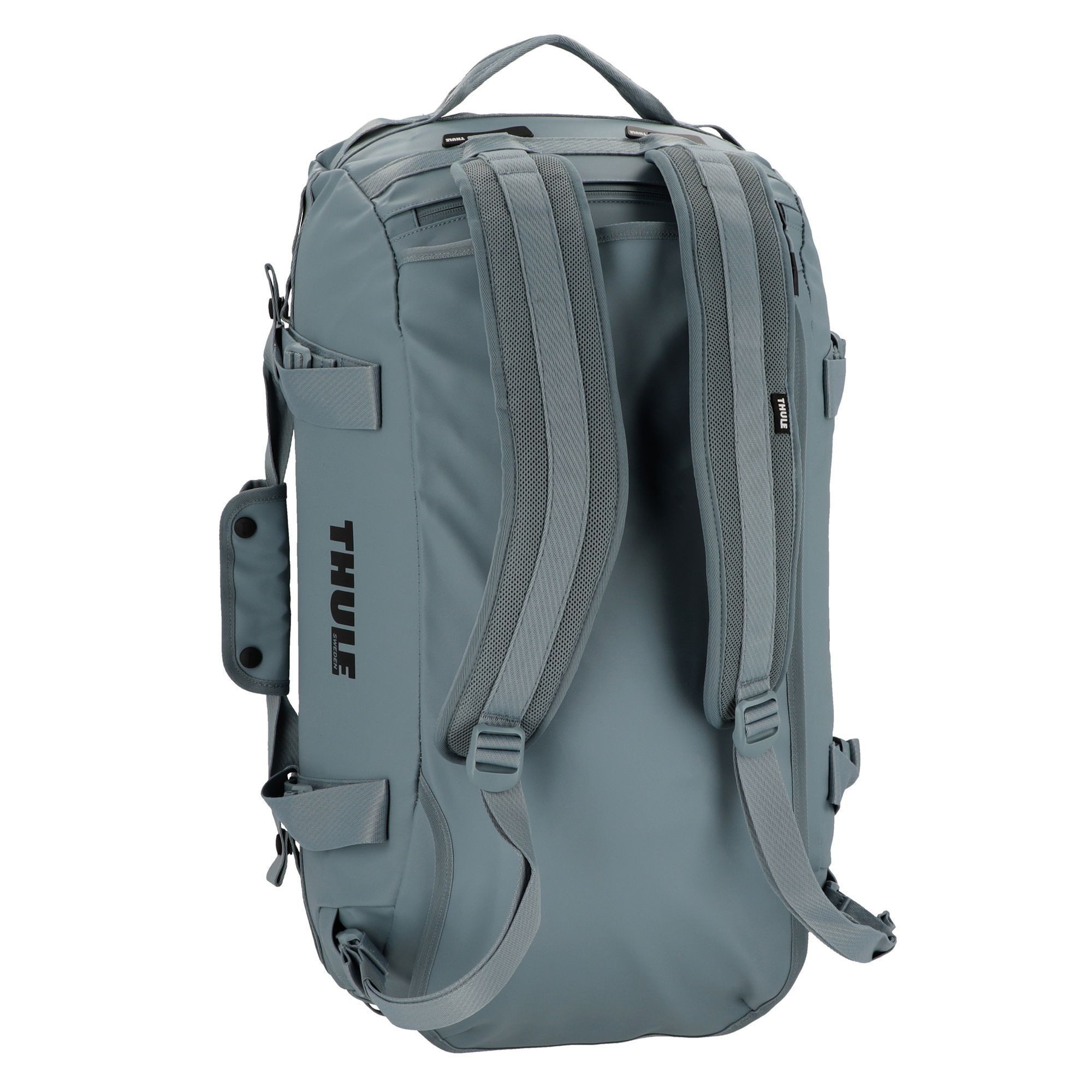 Thule Weekender Chasm, Polyester