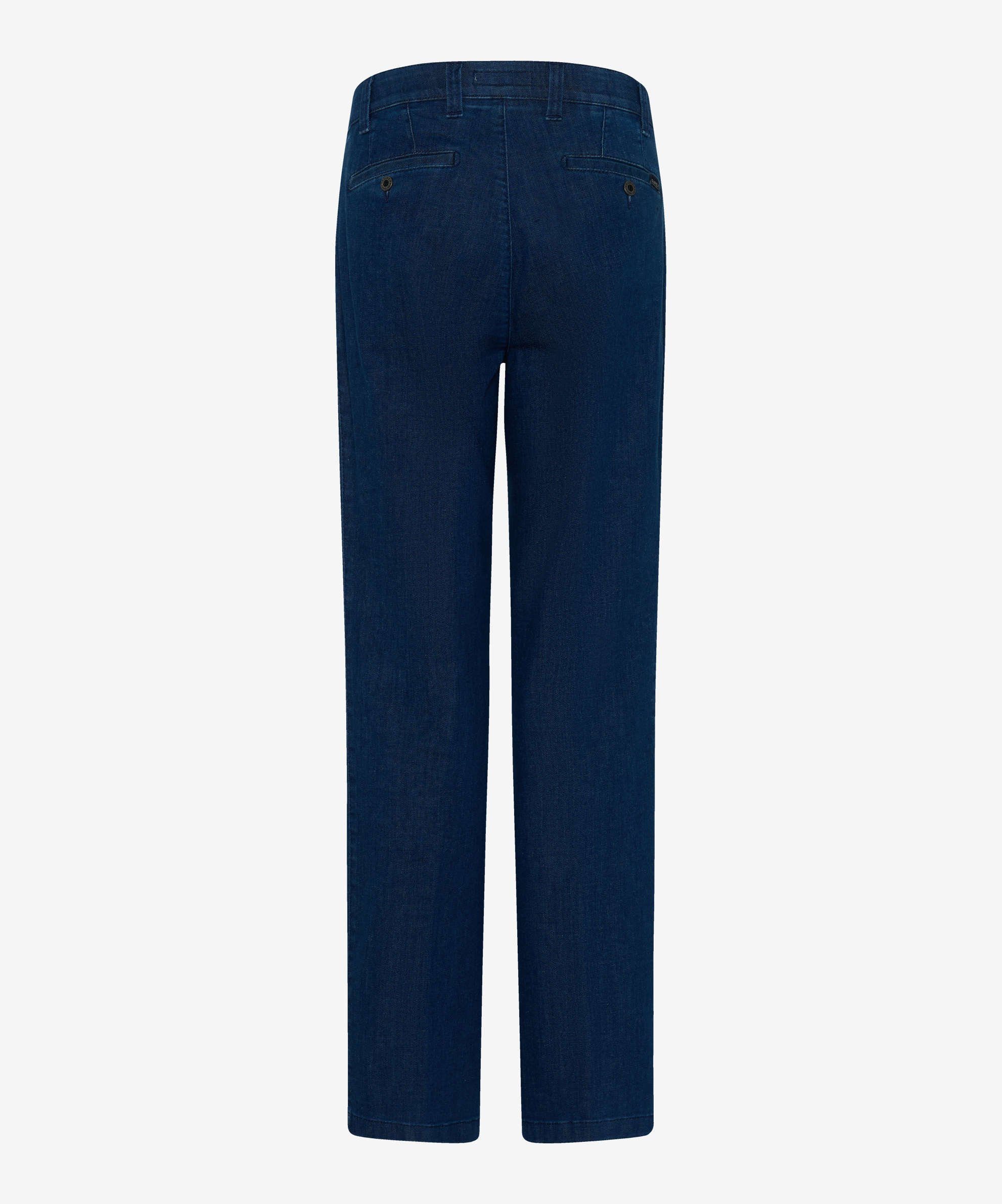 EUREX by BRAX Stretch-Jeans günstig online kaufen