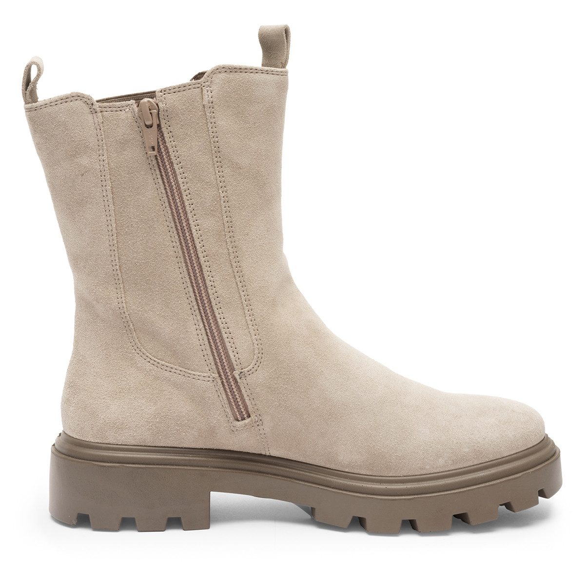Ara Ara 59102-05 MANCHESTER ST, Stiefeletten günstig online kaufen