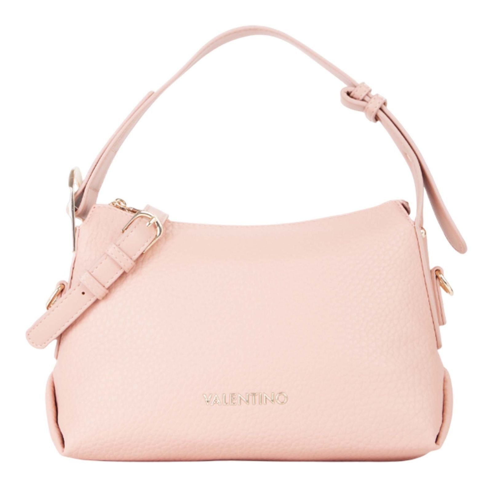 Schultertasche Shoulder Bag