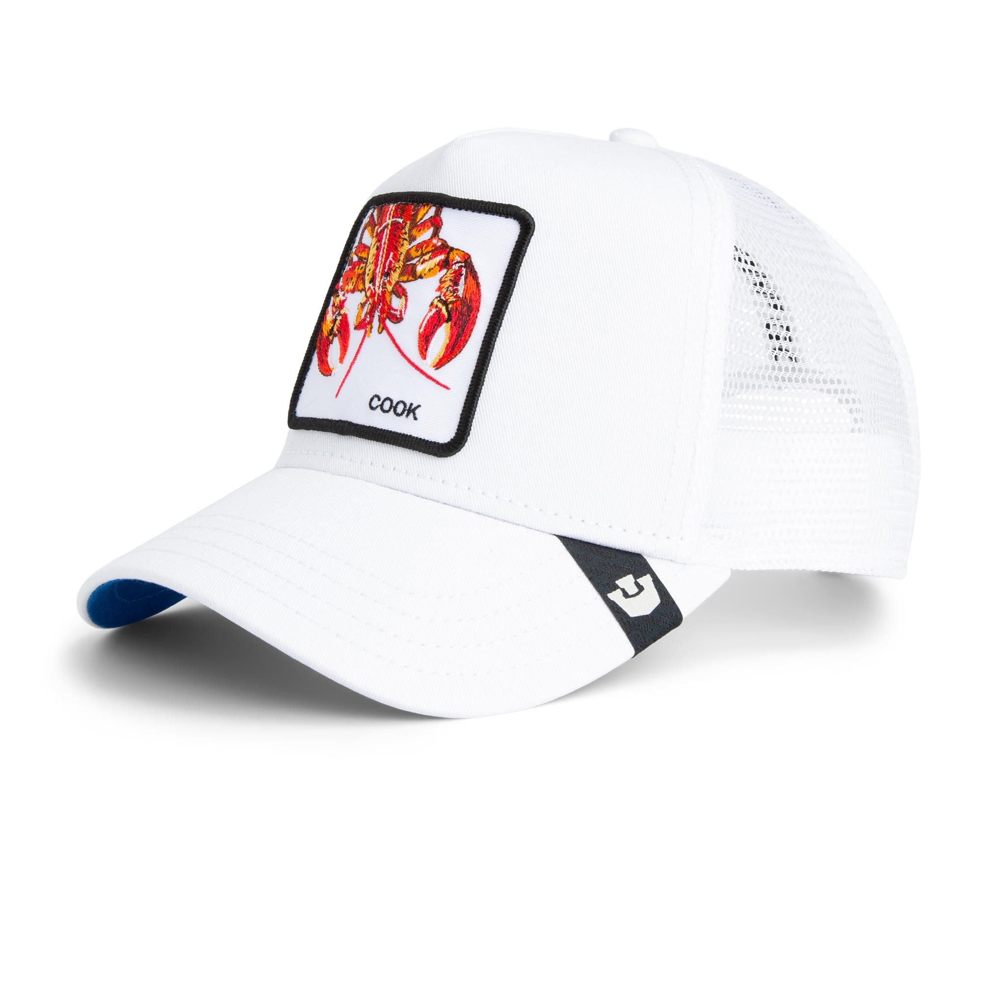 GOORIN Bros. Trucker Cap Goorin Bros. günstig online kaufen
