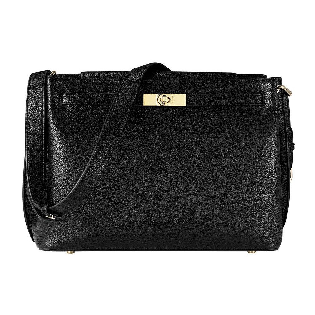 Victoria Hyde Handtasche Victoria Hyde Alla günstig online kaufen