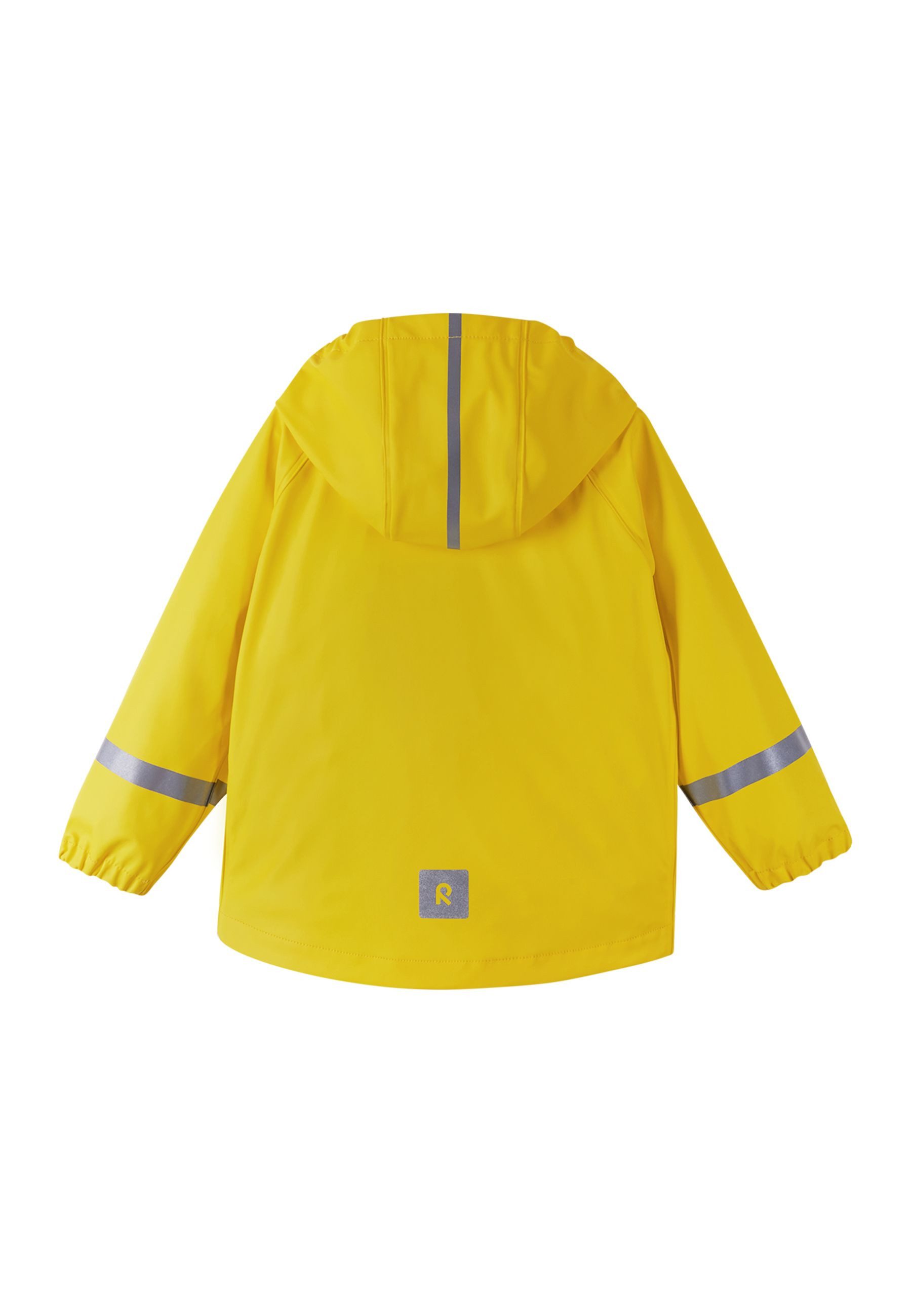 reima Regenjacke LAMPI