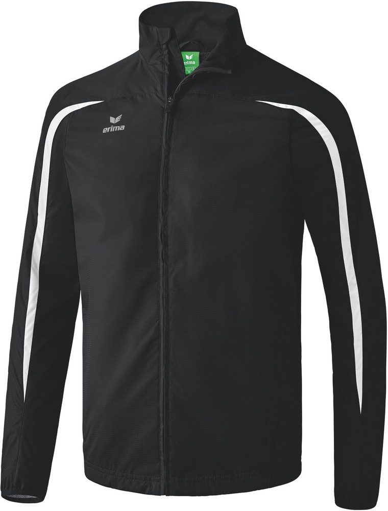 Laufjacke Herren Athletic Line Laufjacke