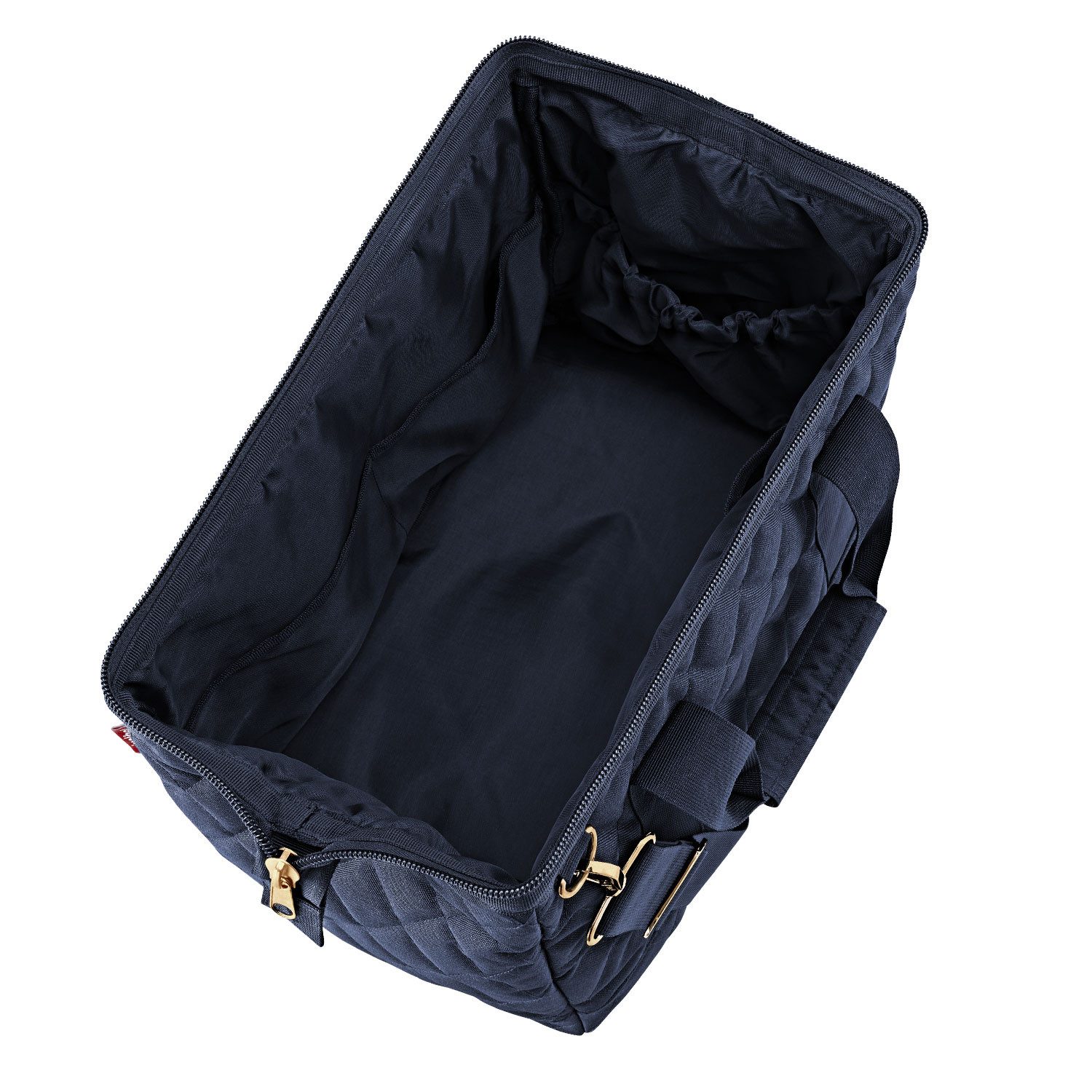 REISENTHEL® Reisetasche allrounder M Schultertasche Sporttasche