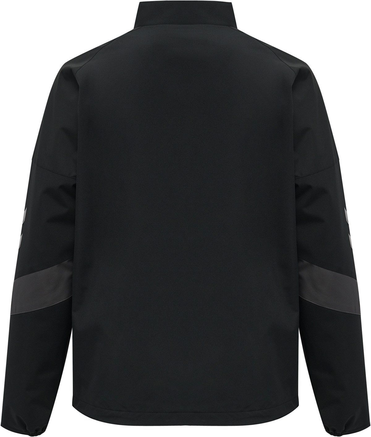 hummel Trainingsanzug hmlLead Training Jacket günstig online kaufen