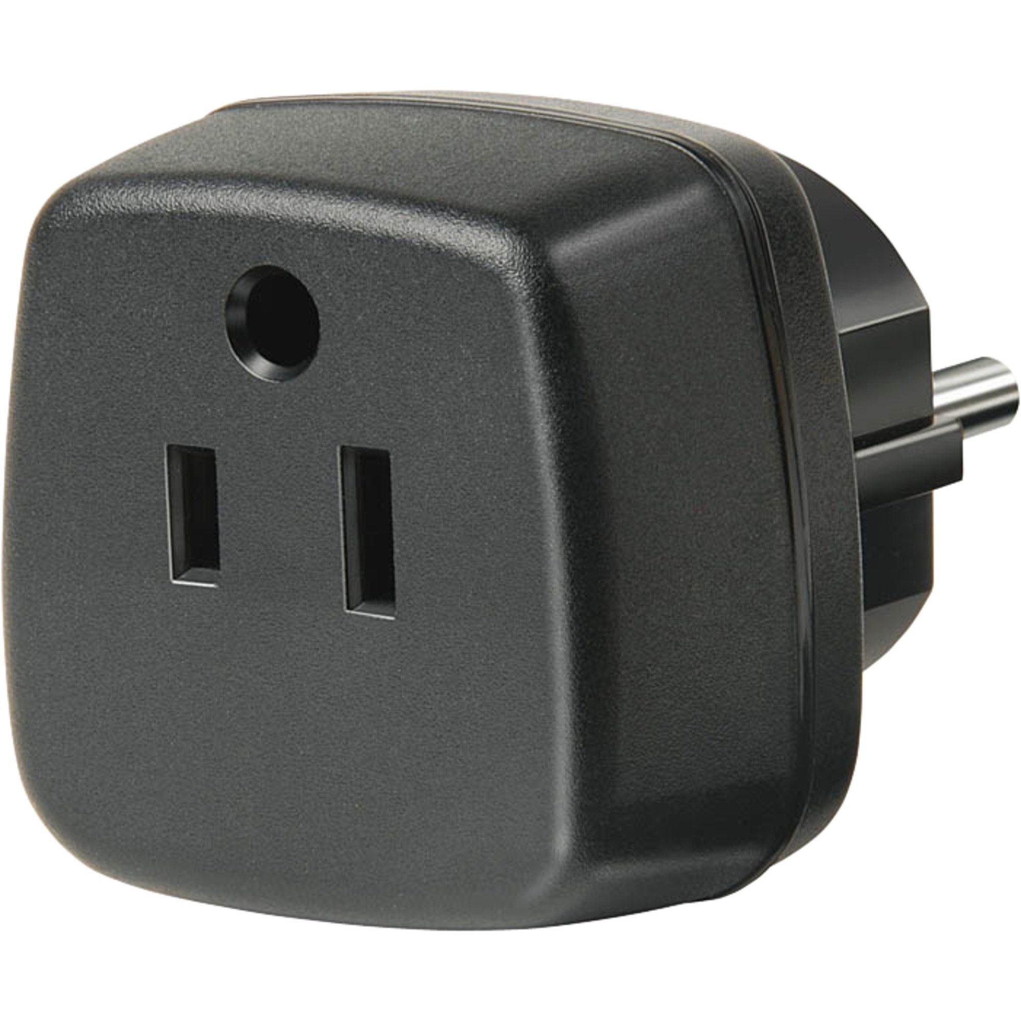 Brennenstuhl Reiseadapter USA, Reiseadapter