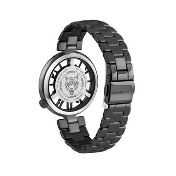 PHILIPP PLEIN Quarzuhr PSMBA0623