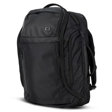 OGIO Rucksack Pace Pro, Polyester