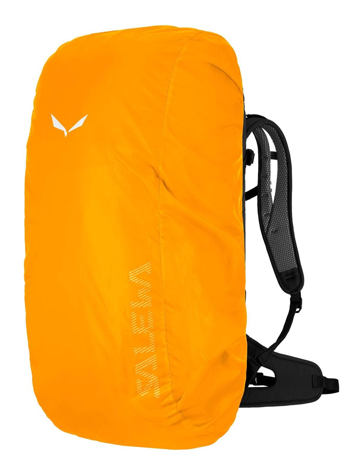 Salewa Rucksack-Regenschutz Raincover BP 55-80 L