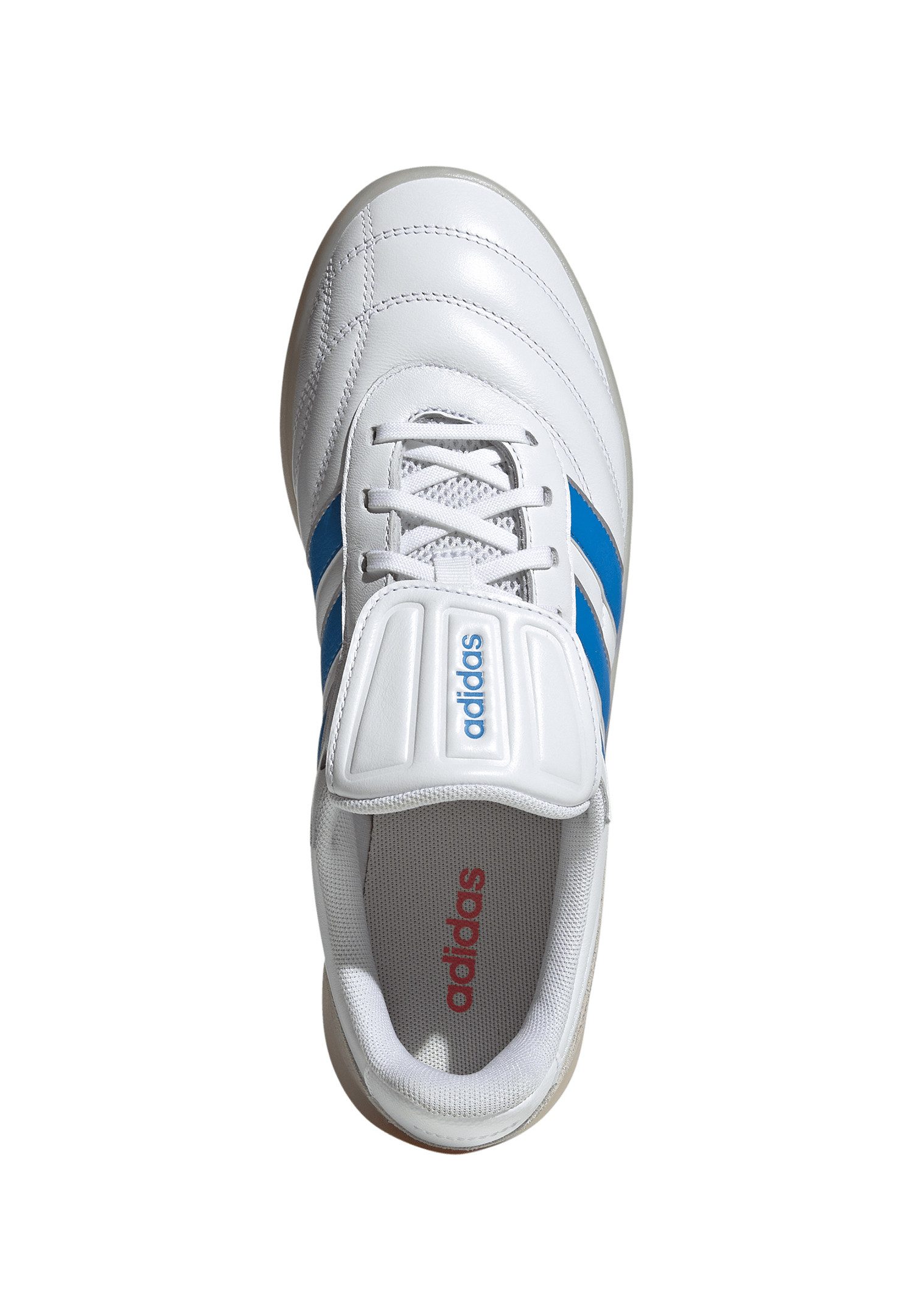 adidas Performance BARREDA MUNDIAL Sneaker