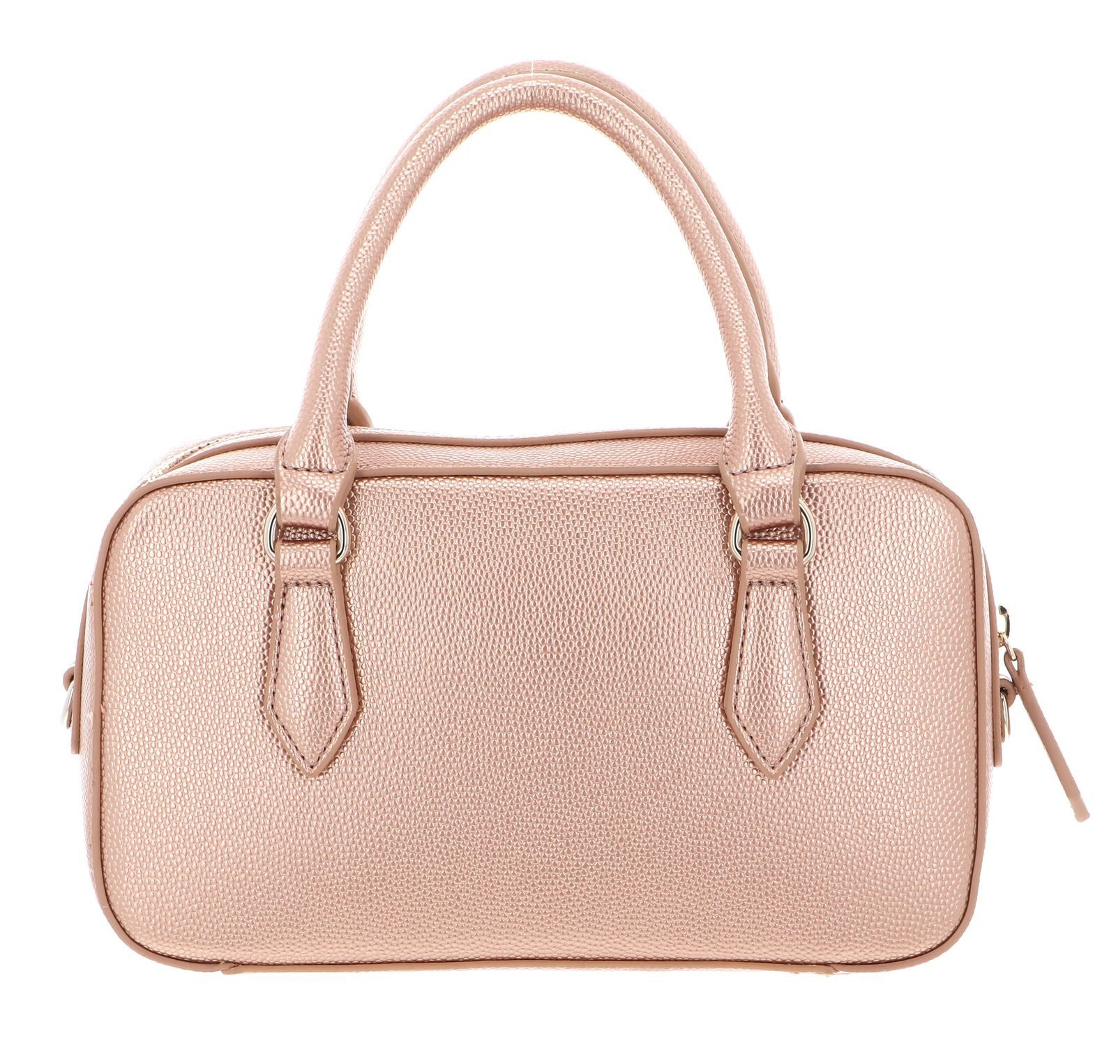 VALENTINO BAGS Handtasche Handbag