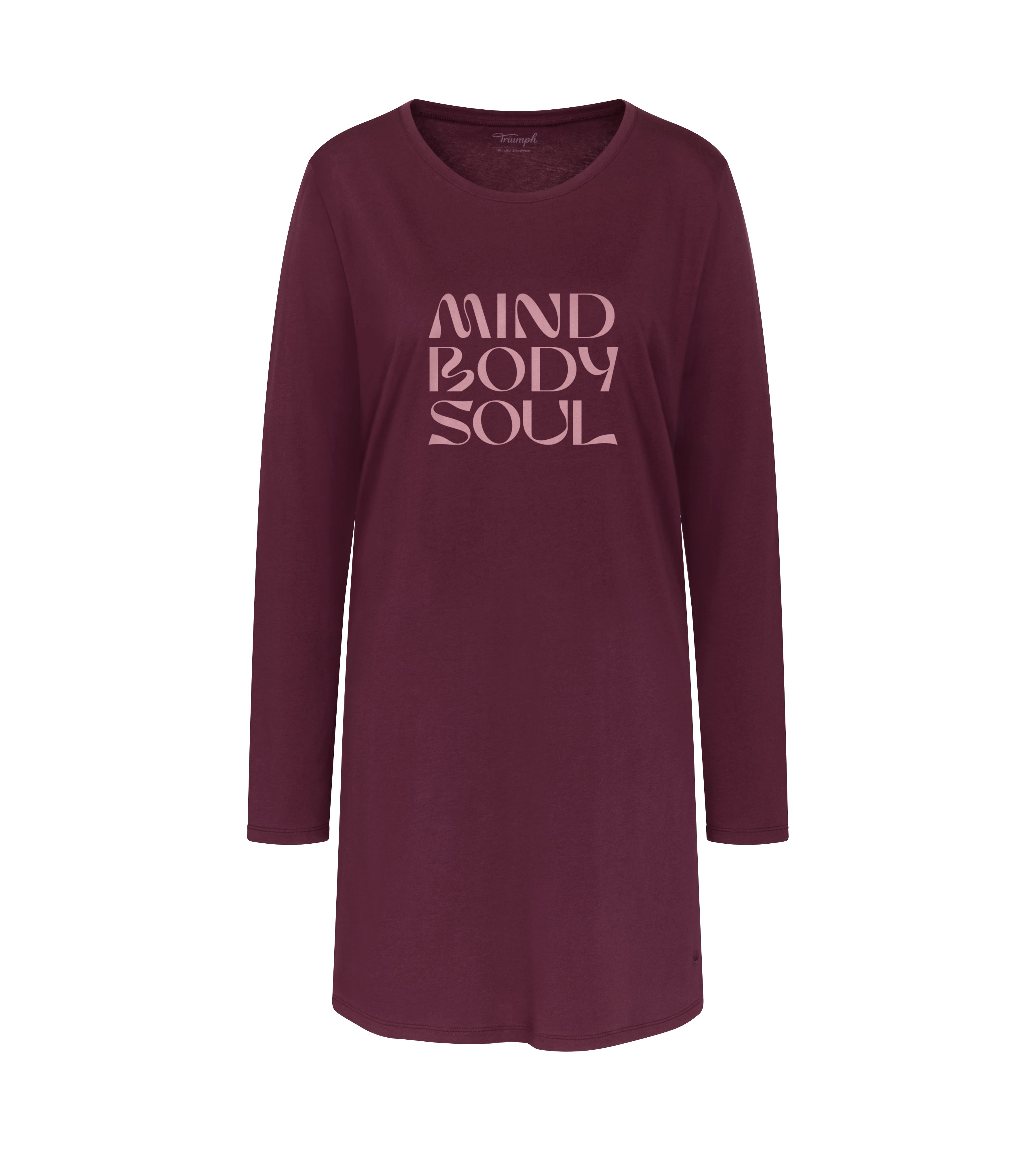 Triumph Nachthemd Nightdresses NDK LSL X günstig online kaufen