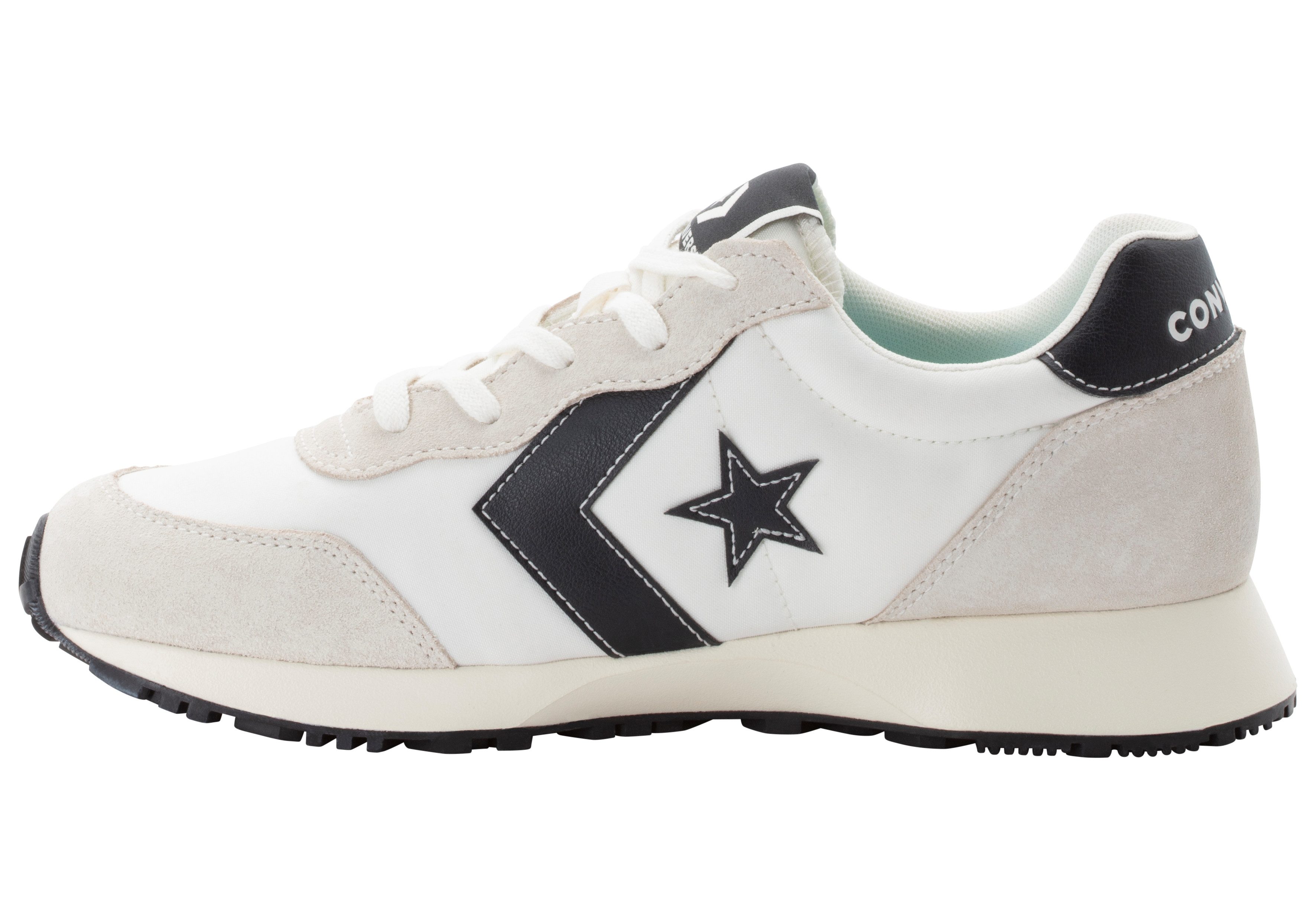 Converse CONVERSE OMEGA TRAINER Sneaker