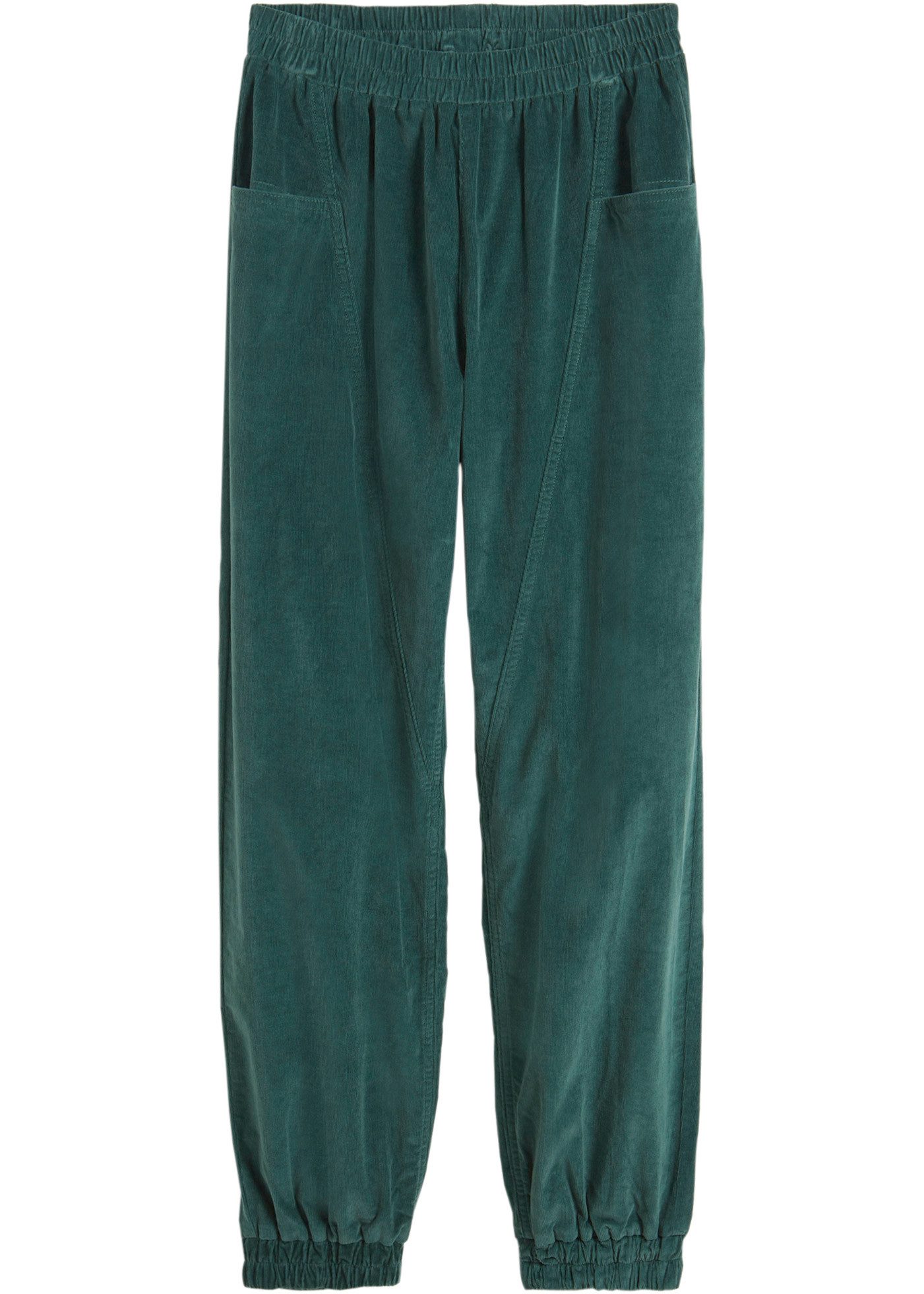Cordhose