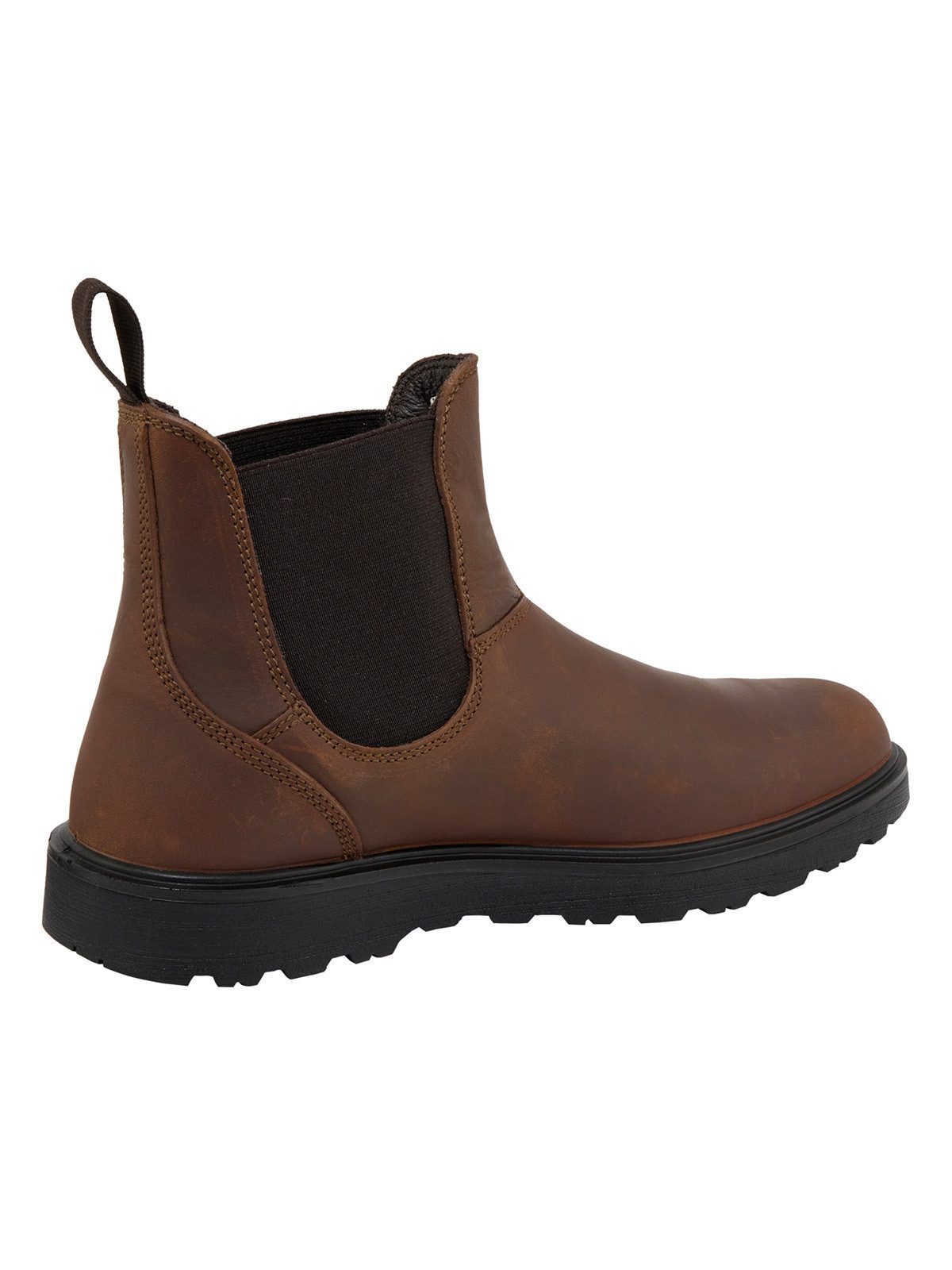 Carhartt 400022-201 Carhartt Chelsea Stiefel