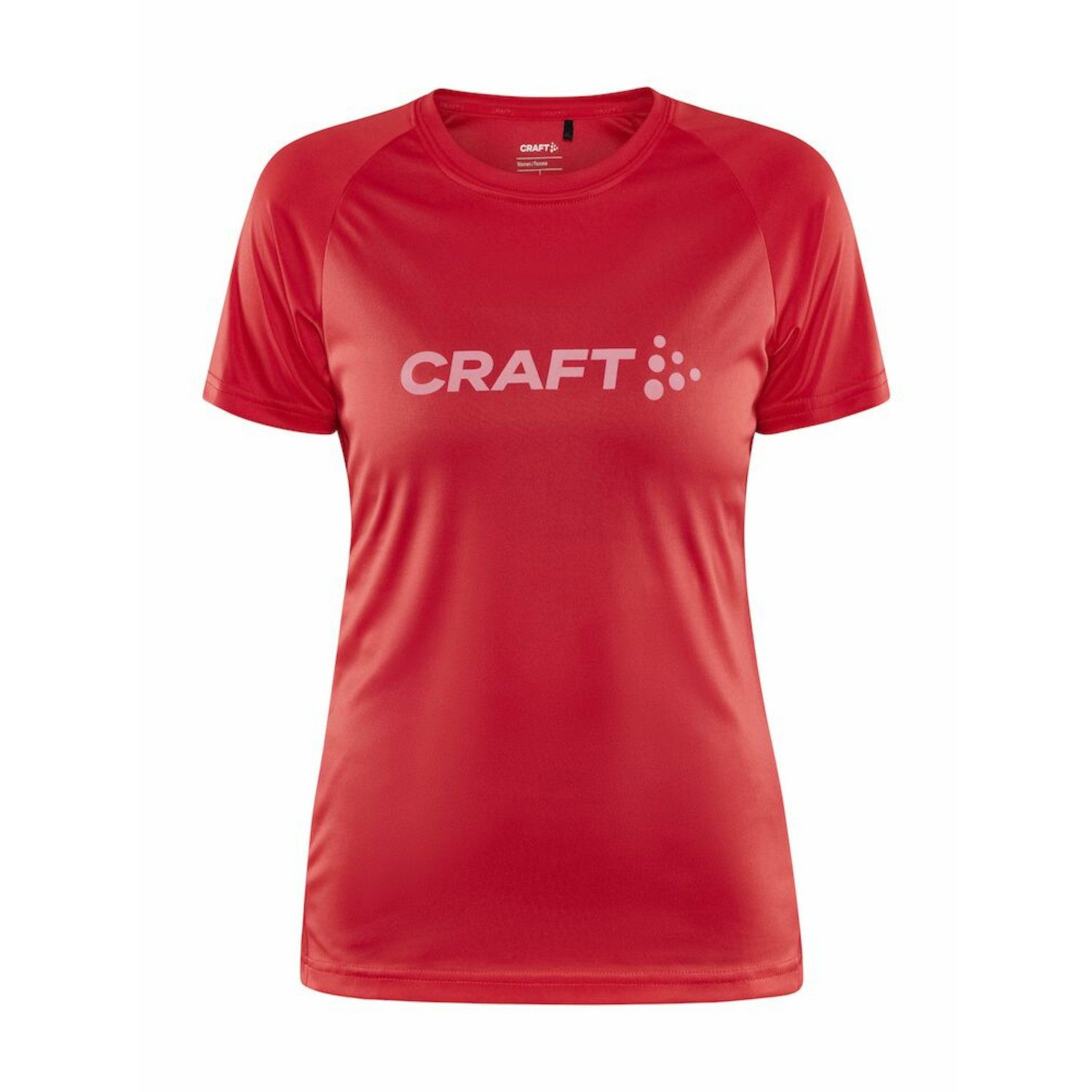 Craft T-Shirt Craft Damen T-Shirt Core günstig online kaufen