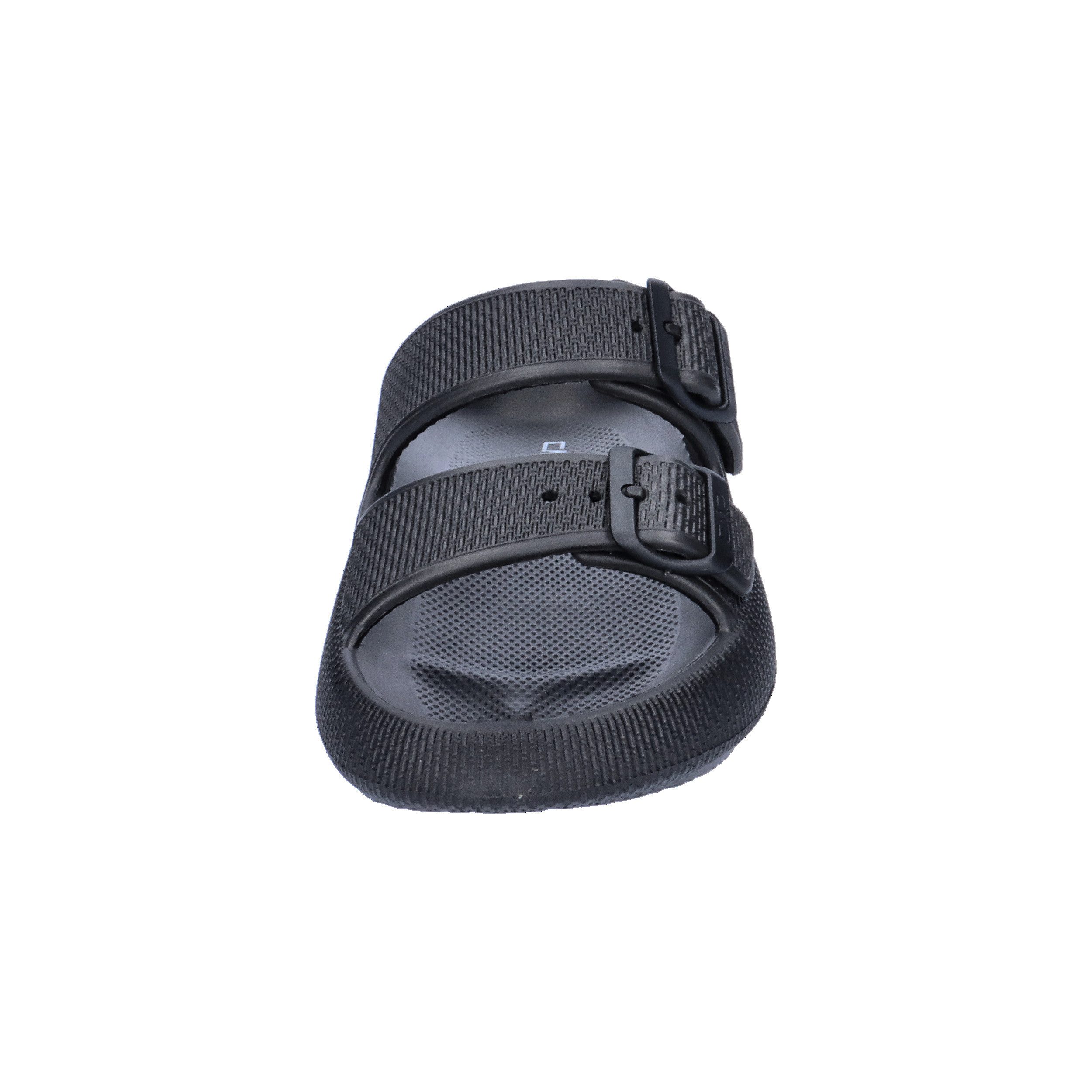CMP CMP Herren Hausschuhe BELEM SLIPPER 3Q90647 Hausschuh