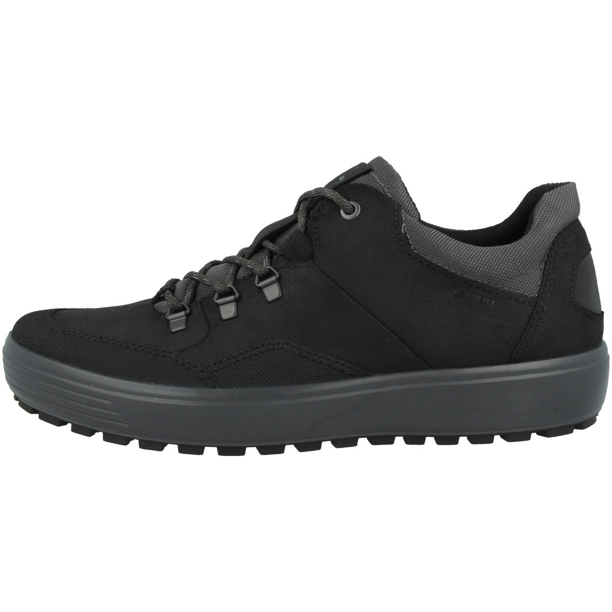 ecco soft classic m