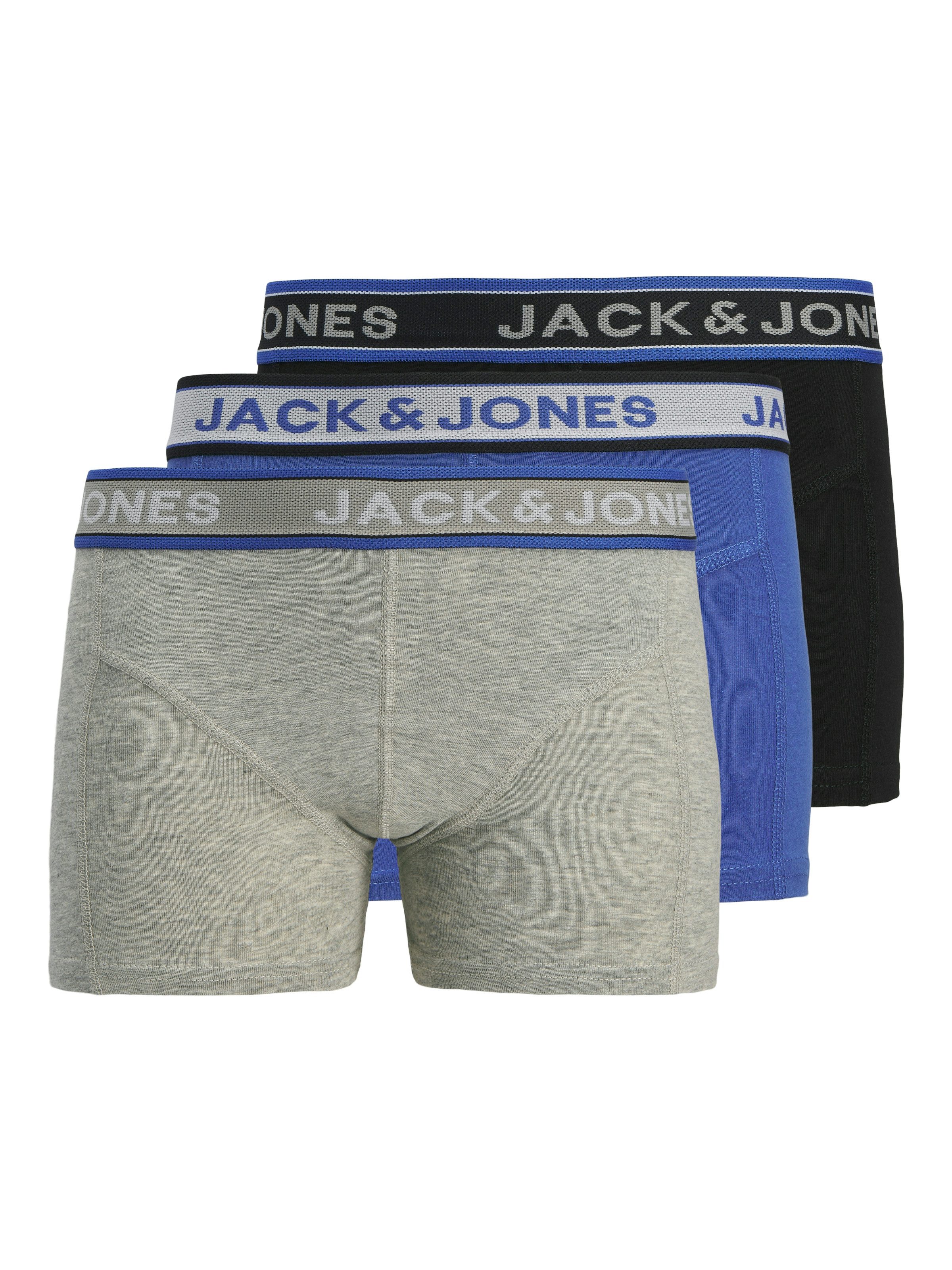 Jack & Jones Junior Boxer JACCHRISTIAN günstig online kaufen