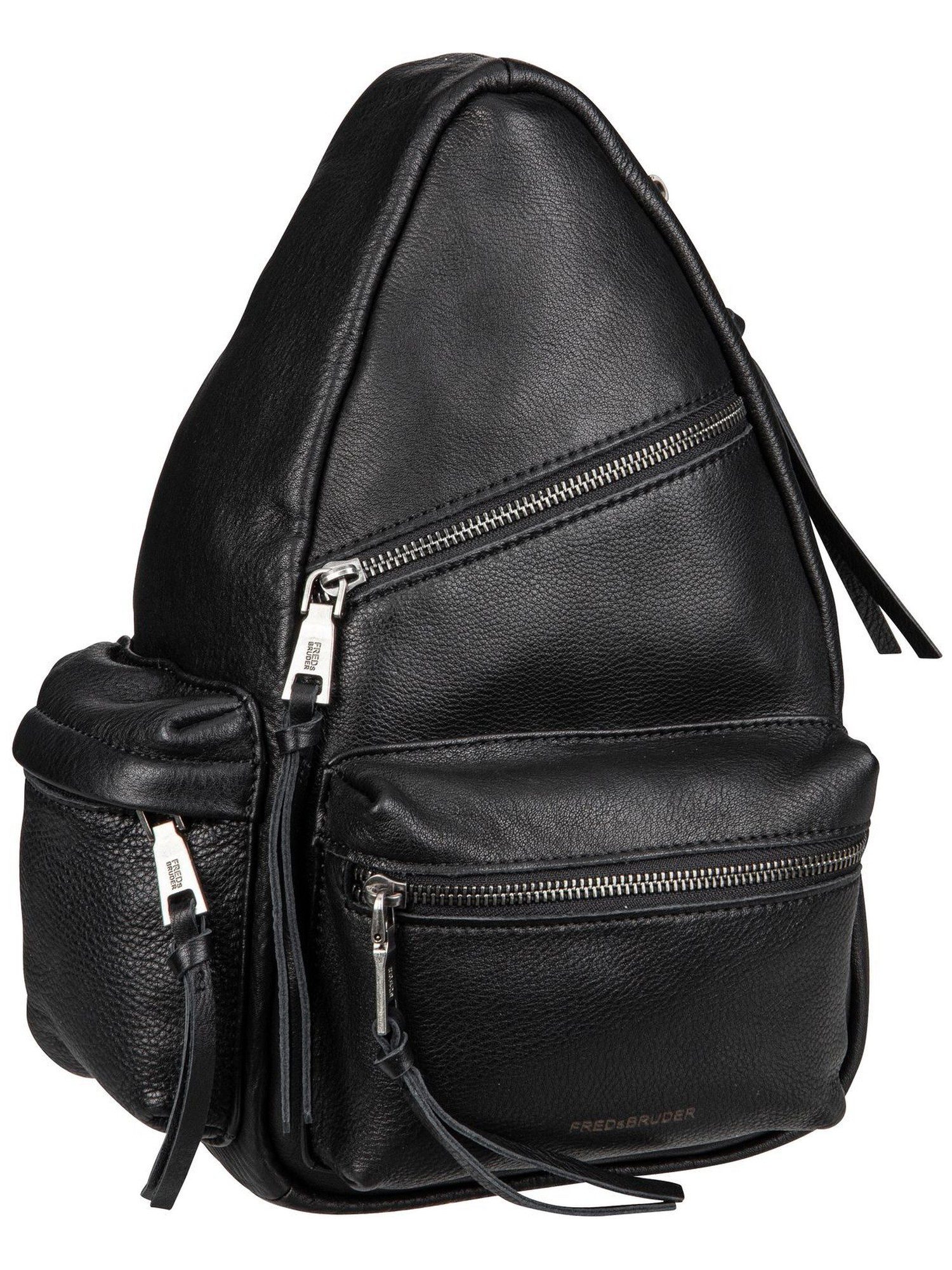 FREDsBRUDER Rucksack My Old Frend 3687n