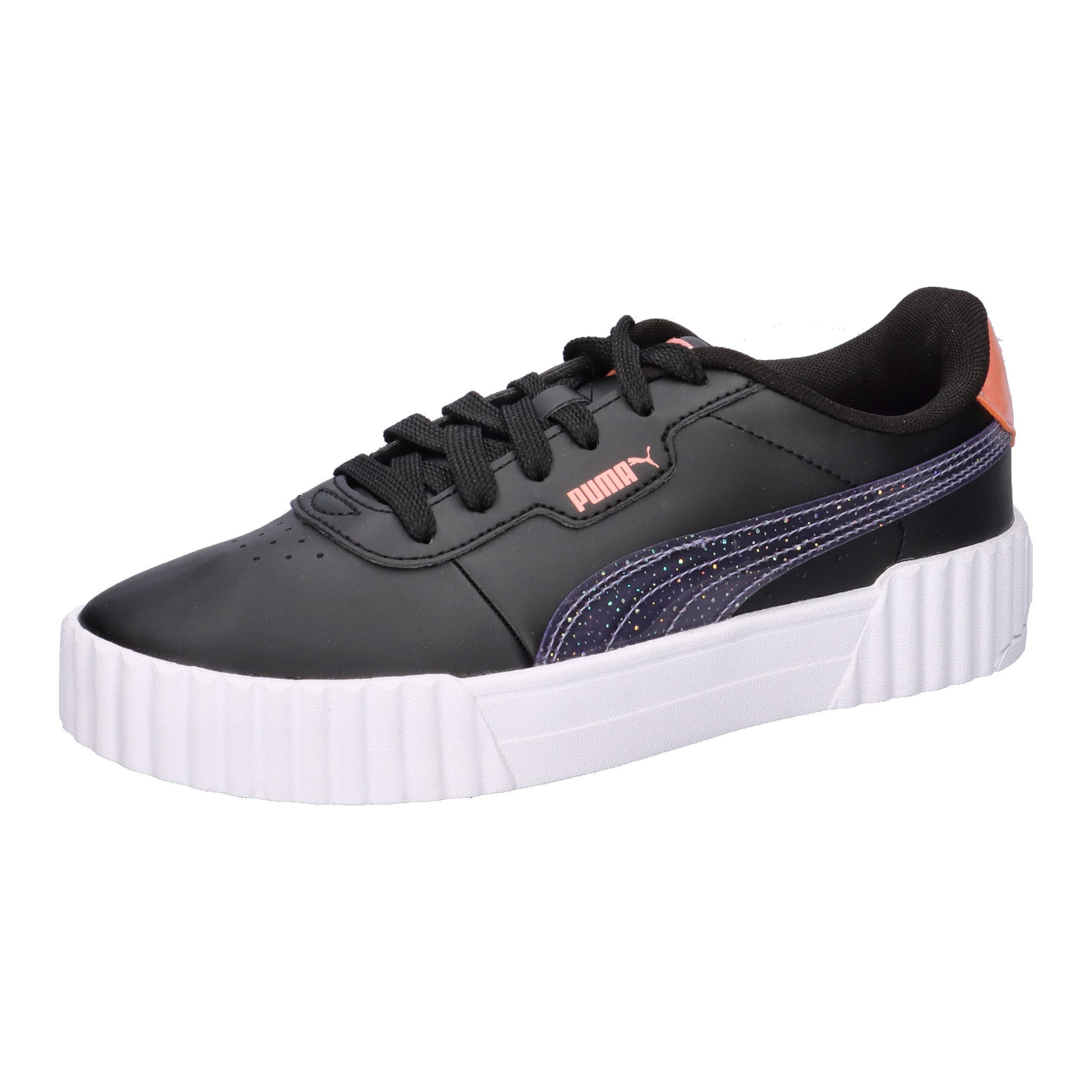 puma_black_lavender_alert_pink_fruit