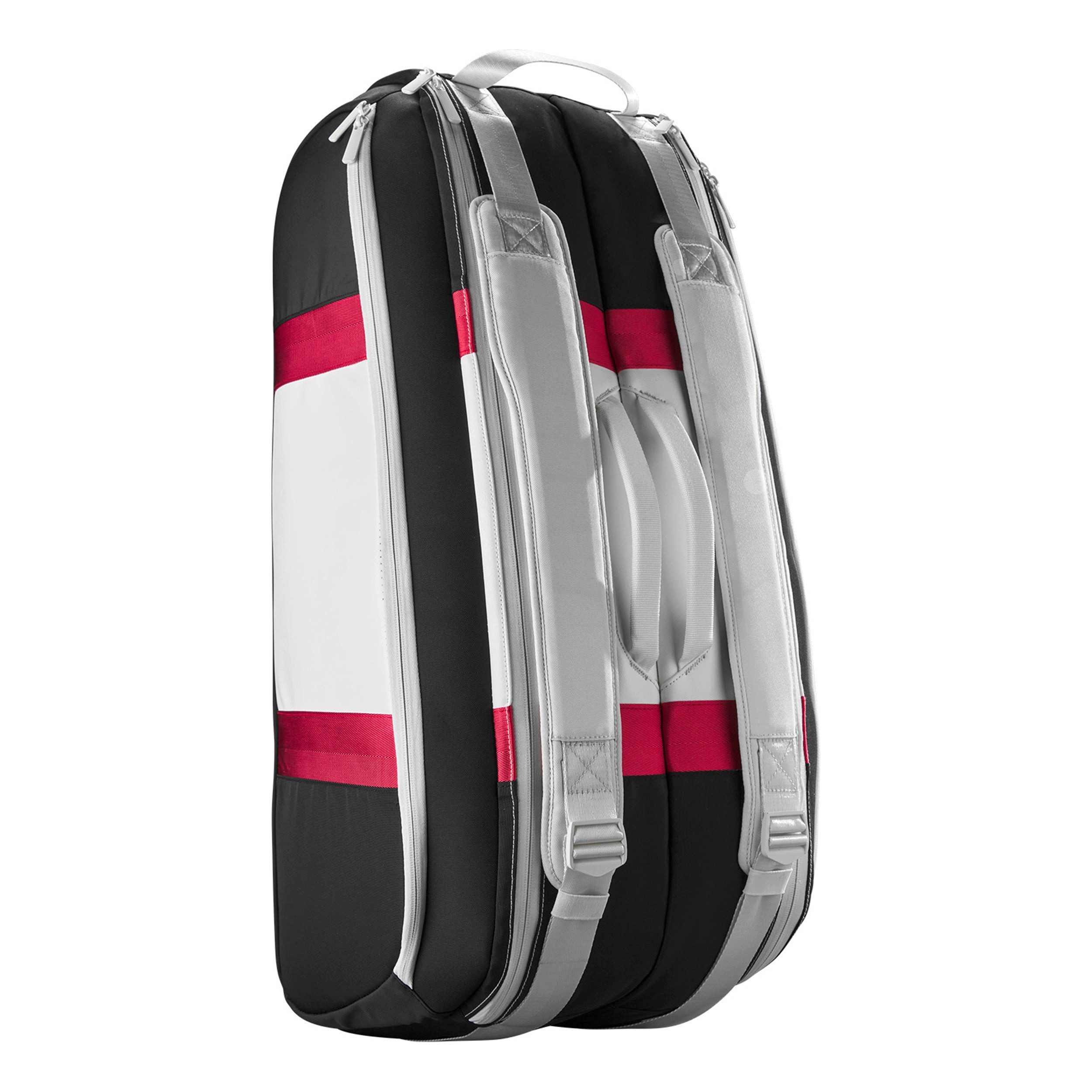 Wilson Sporttasche Courage Collection