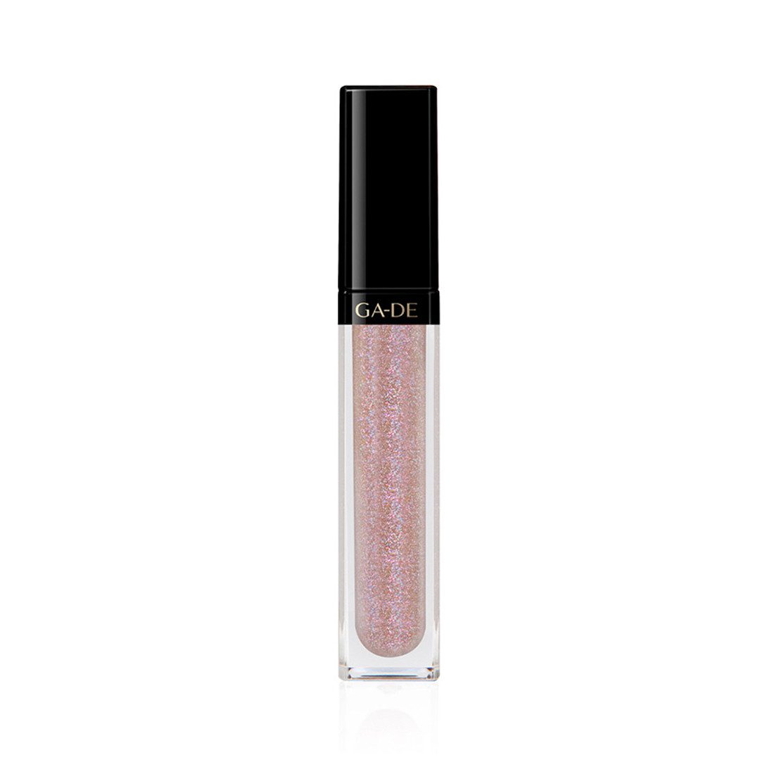 GA-DE Lipgloss GA-DE Crystal Lights Lipgloss