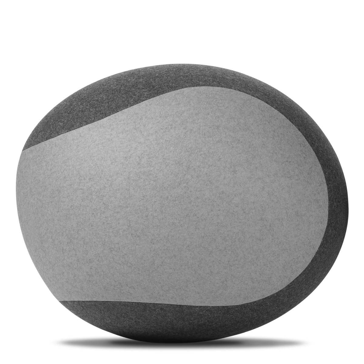 Sphero Design Bürostuhl Sphero Sitzball