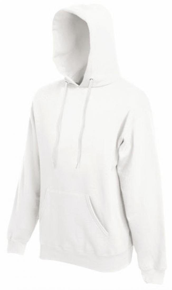 Fruit of the Loom Kapuzenpullover Classic günstig online kaufen