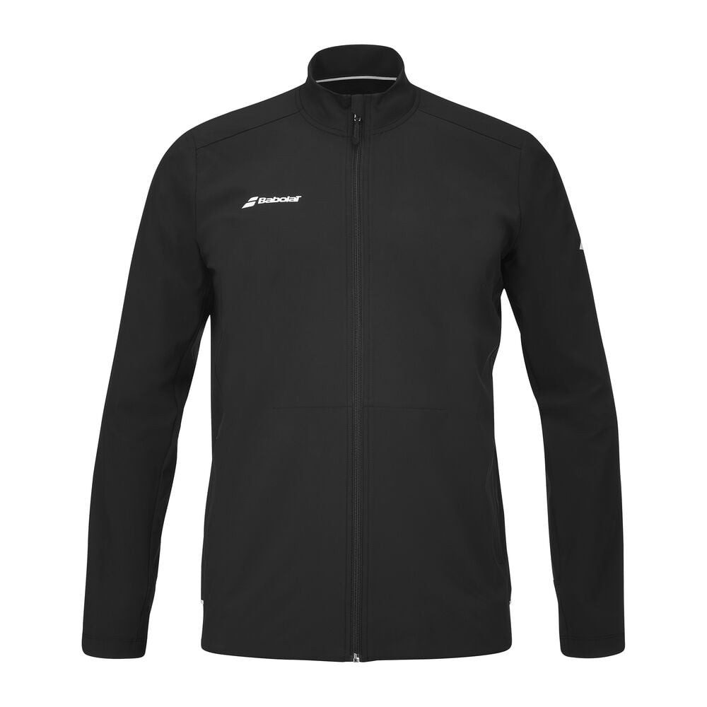 Babolat Trainingsjacke Play Jacket
