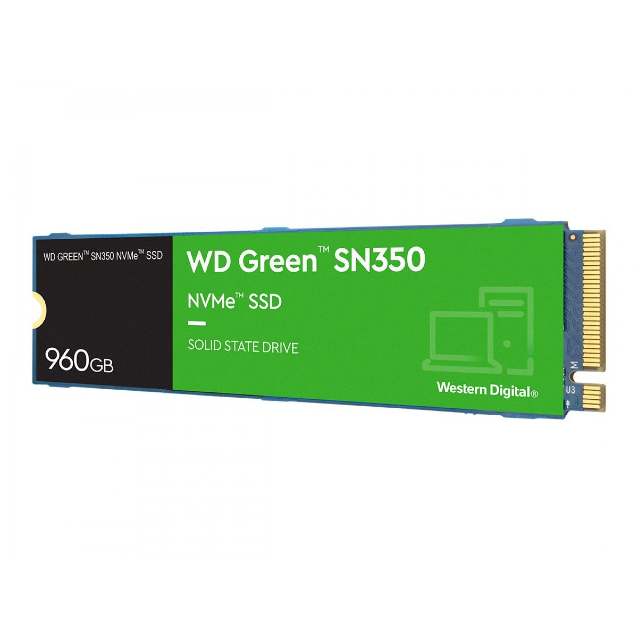Western Digital interne SSD (1 TB) Intern" kaufen | OTTO