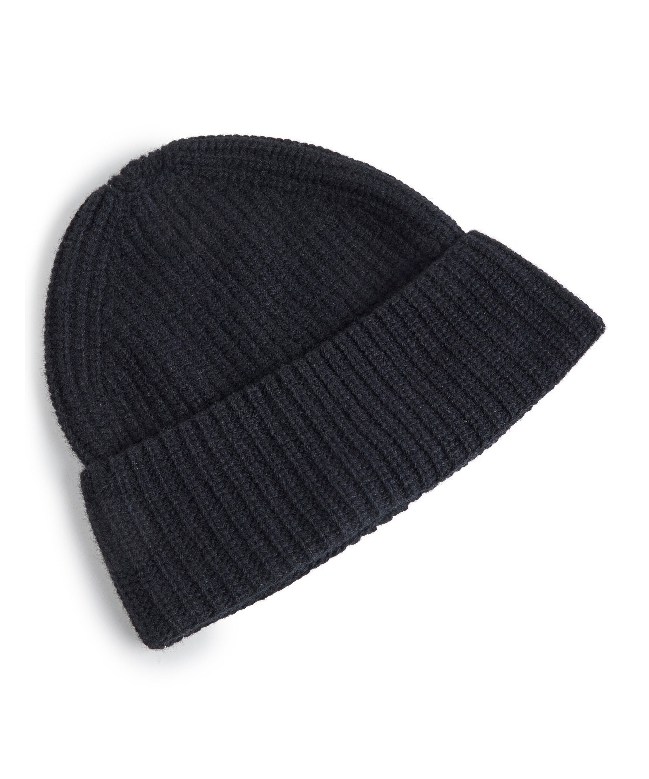 FALKE Strickmütze (1-St)